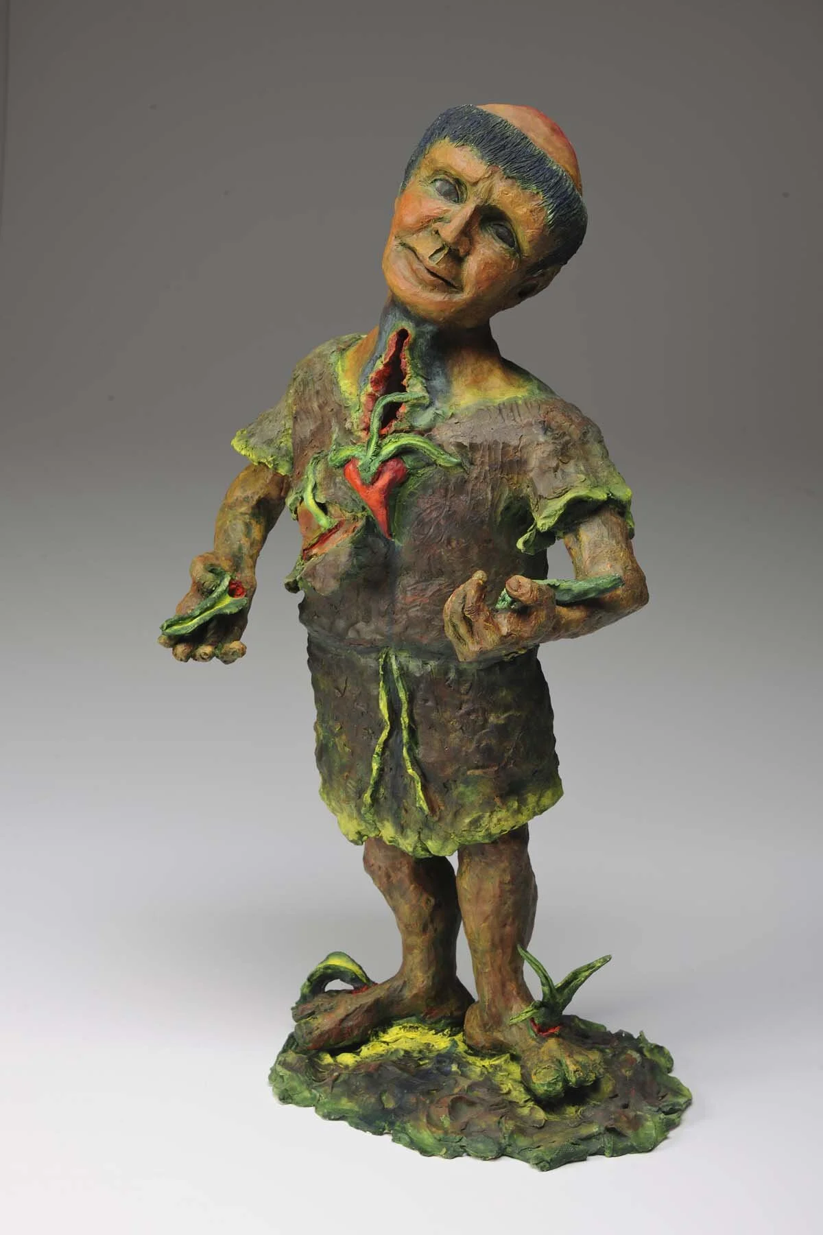 St_Francis_alone_by_sybil_archibald_f_1200.jpg