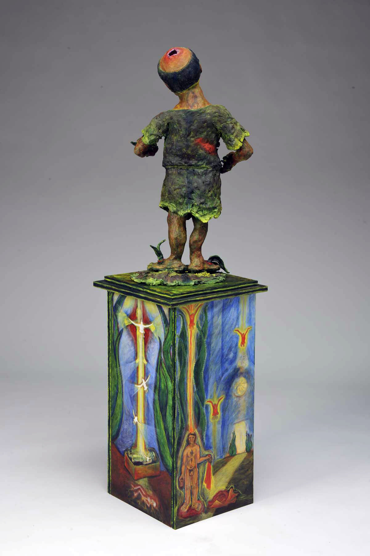 St_Francis_full_by_sybil_archibald_B_1.jpg