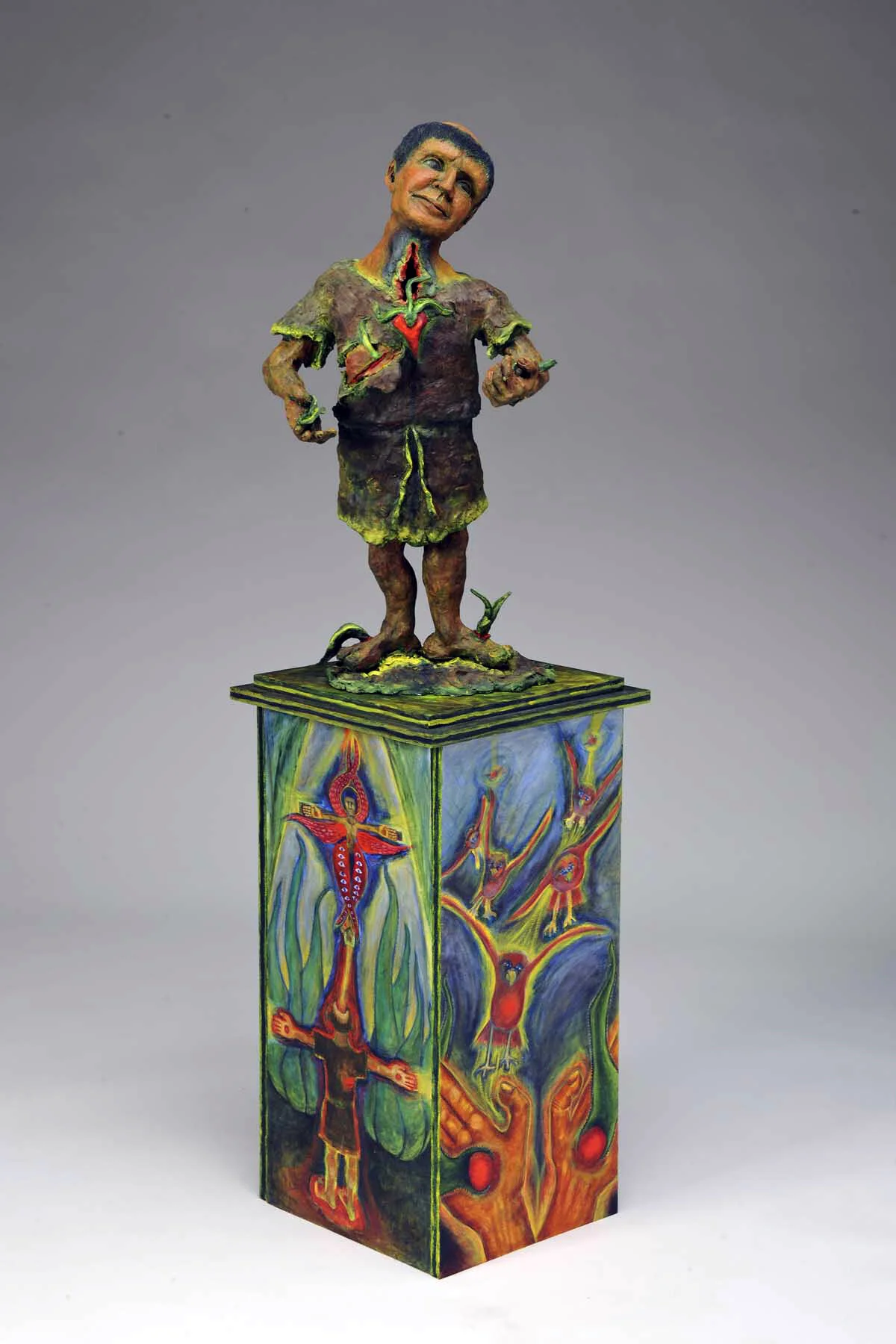 St_Francis_full_by_sybil_archibald_F_1.jpg