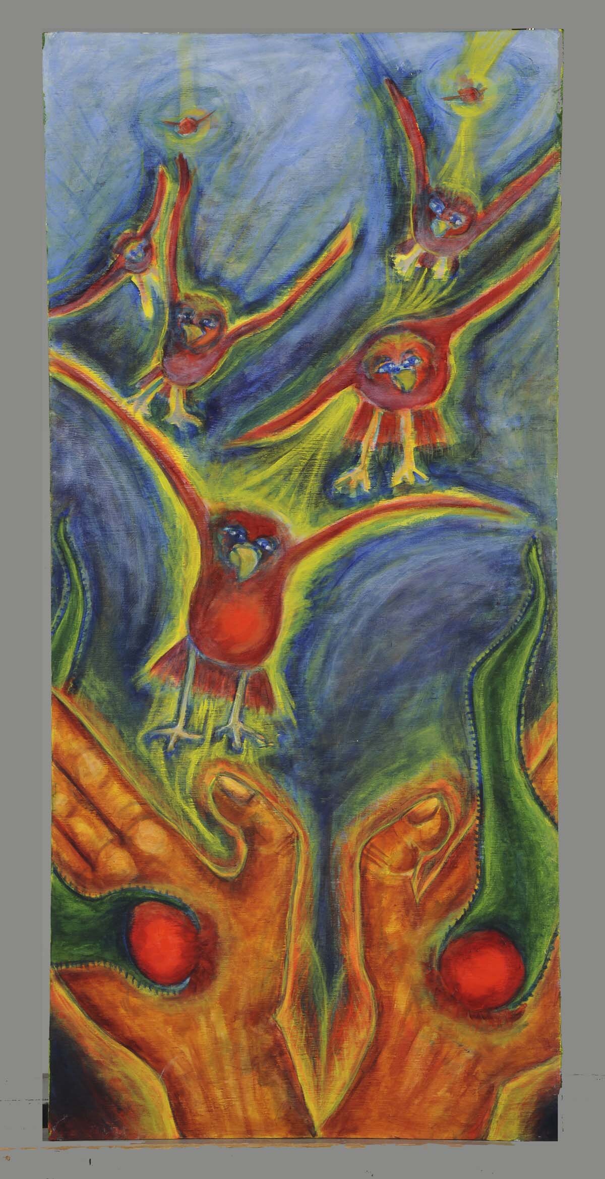 St_Francis_preaches_to_the_birds_by_sybil_archibald_1200.jpg
