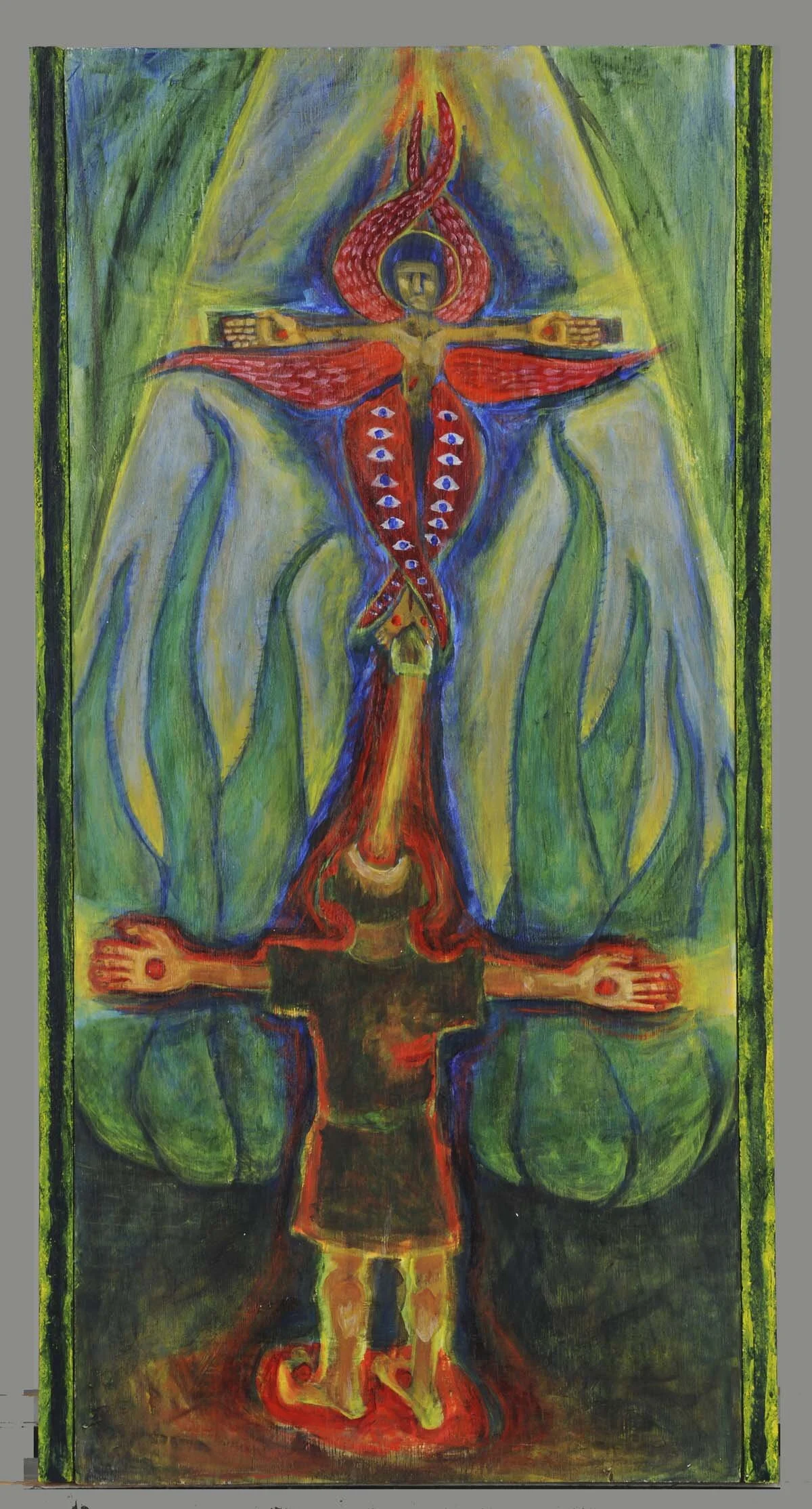 St_Francis_Recieves_the_stigmata_by_sybil_archibald_1200.jpg