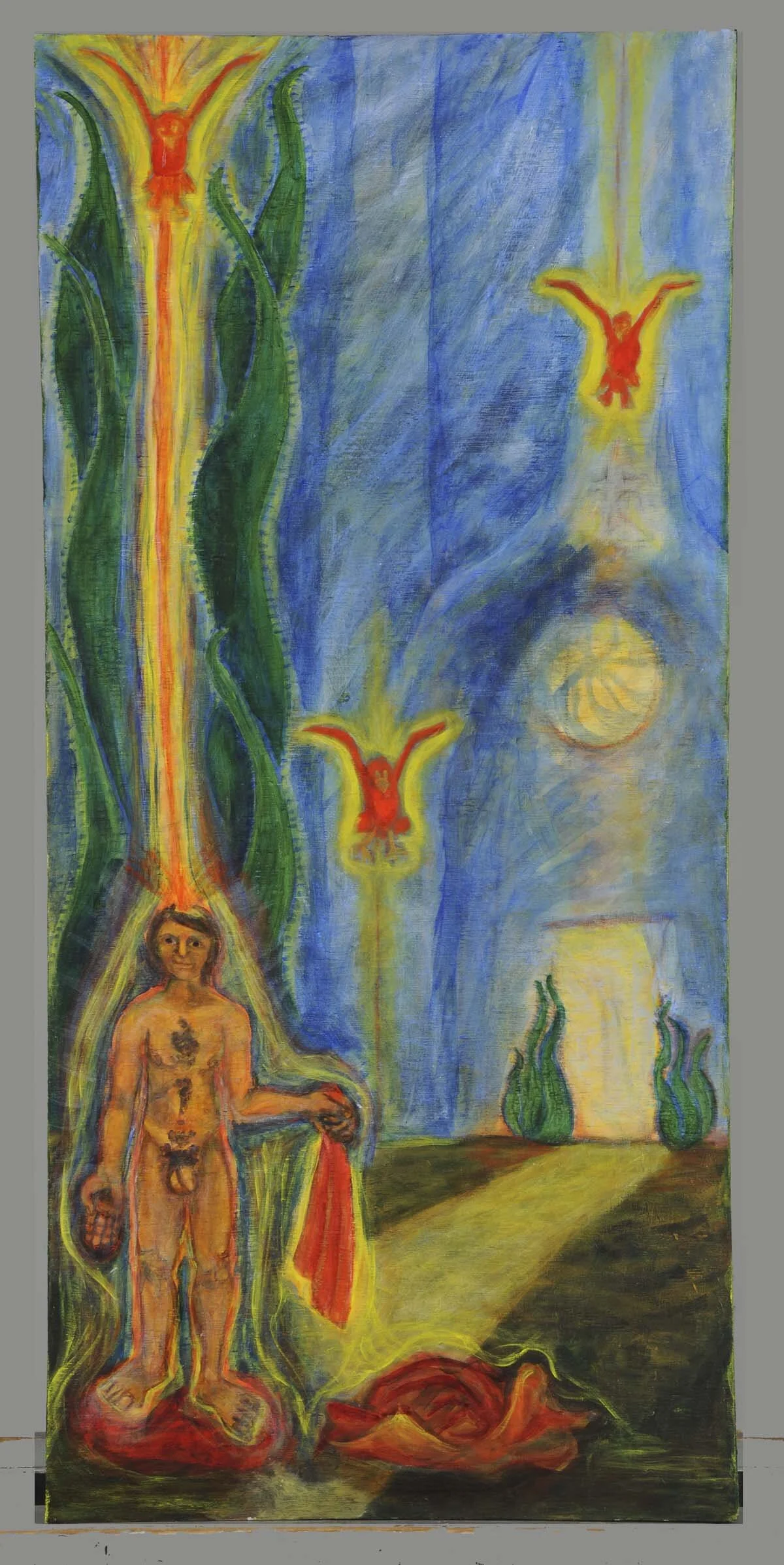 St_Francis_Renounces_worldly_goods_by_sybil_archibald_1200.jpg