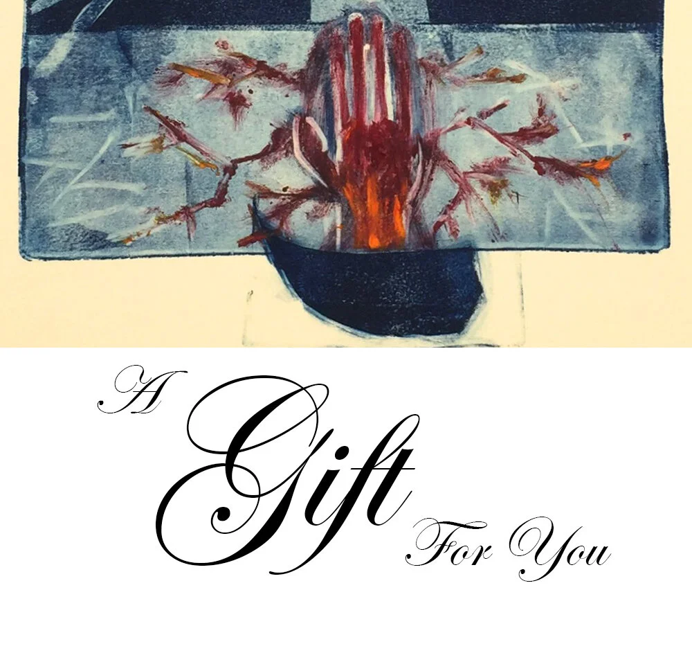 gift card 1 .jpg