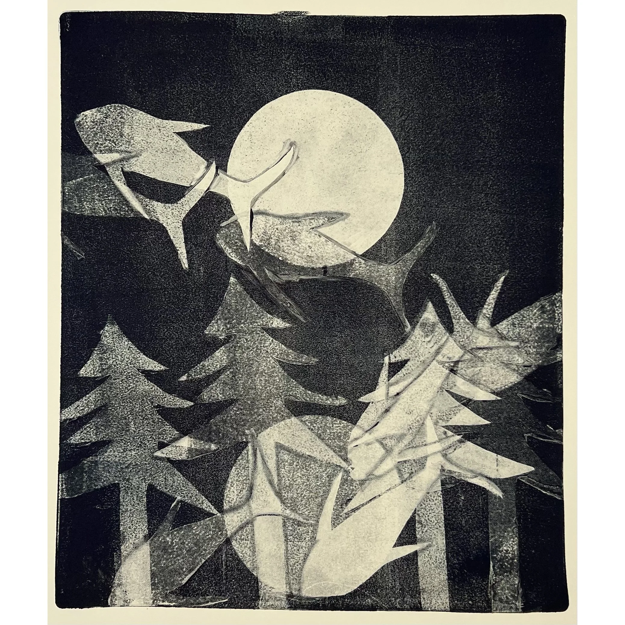 Day 40, the forest at night-s.jpg