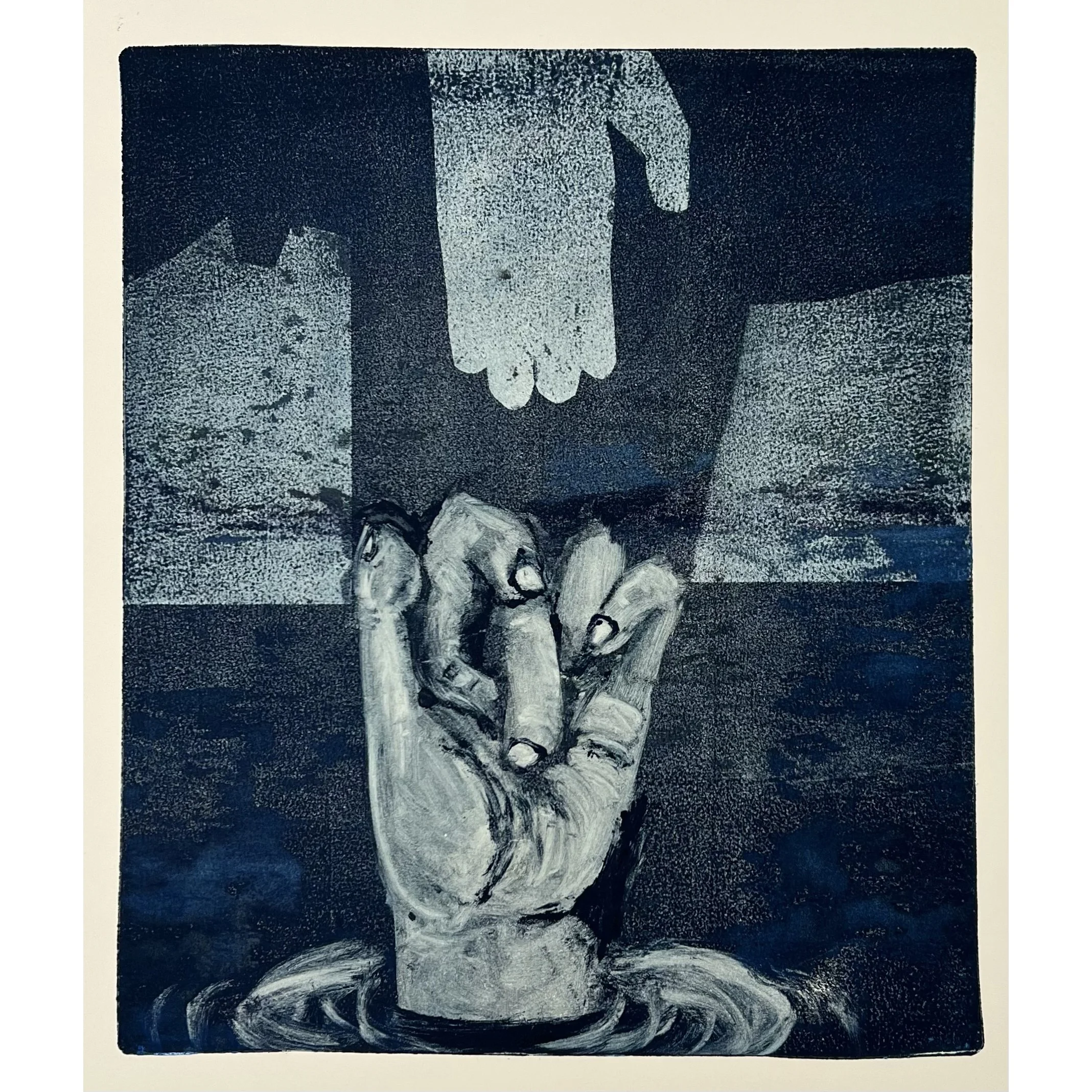 Day 26, the hand of the artist-s.jpg