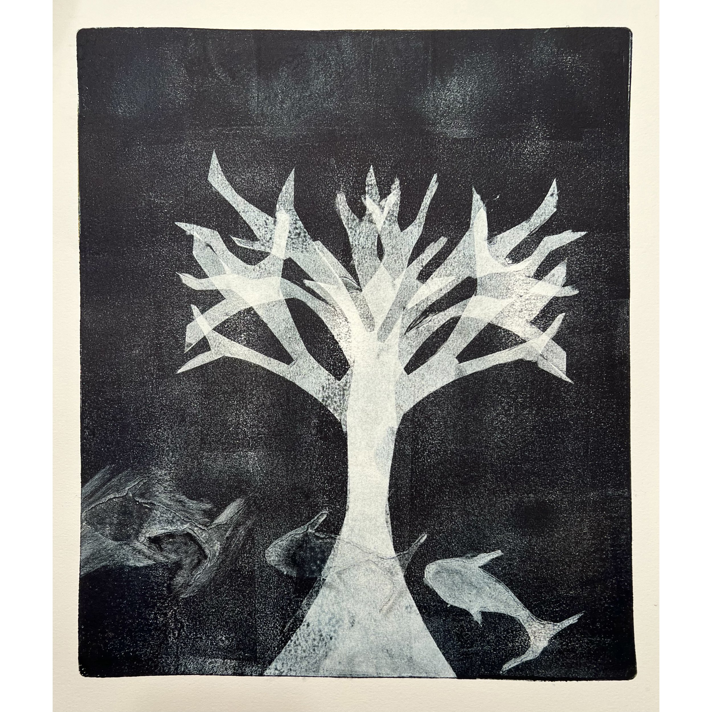 Day 16, the inner life of the tree-s.jpg