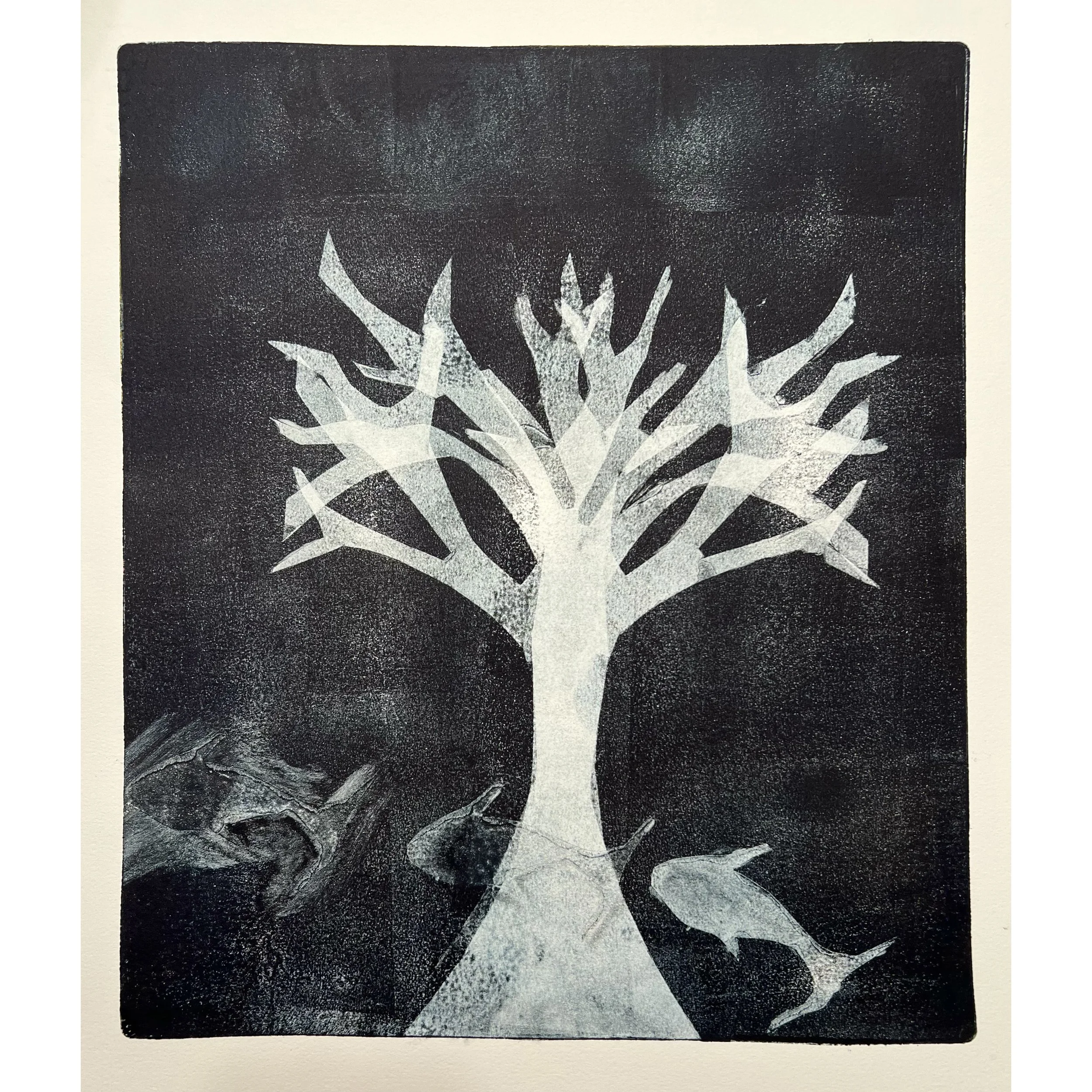 Day 16, the inner life of the tree-s.jpg