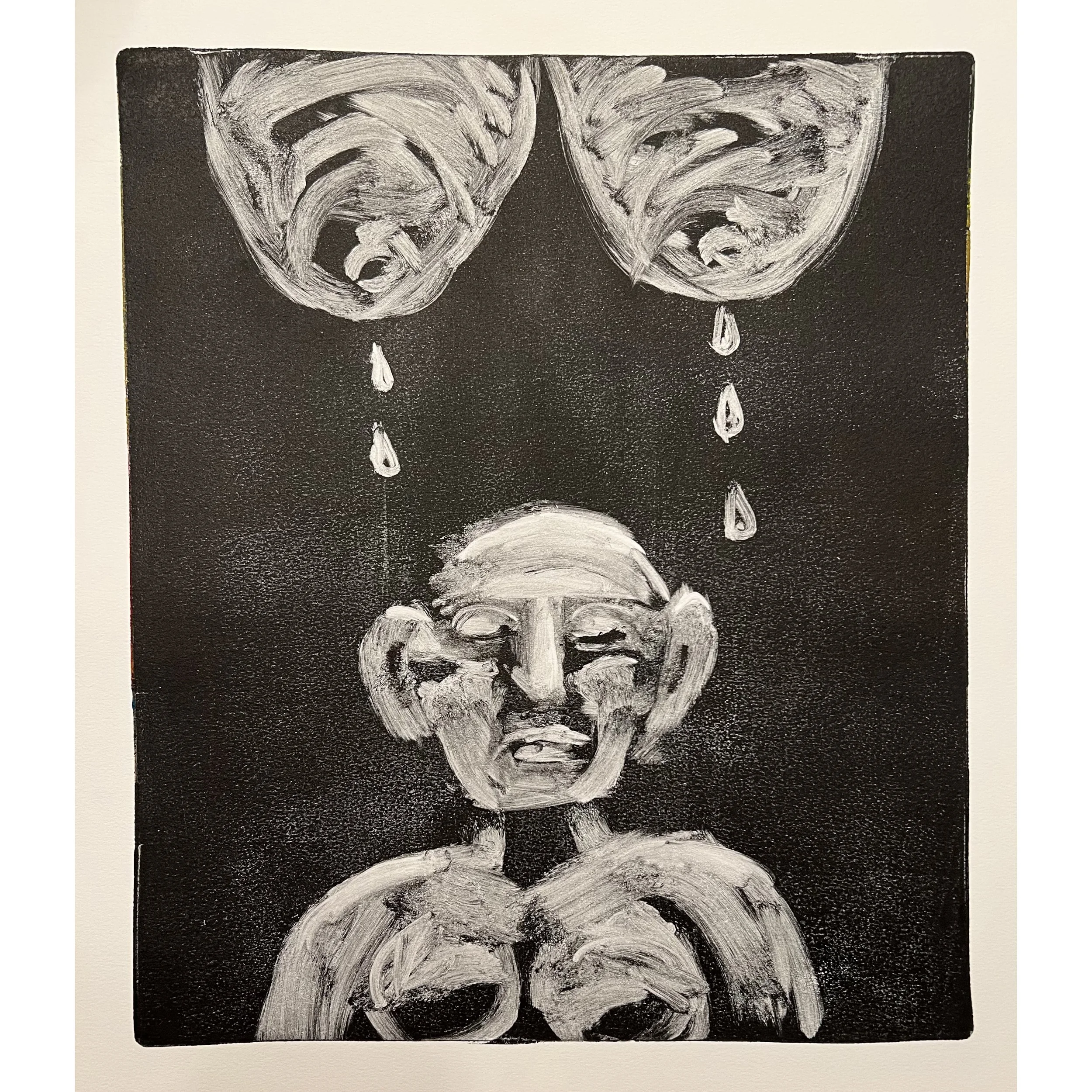 Day 15, Manna-s.jpg