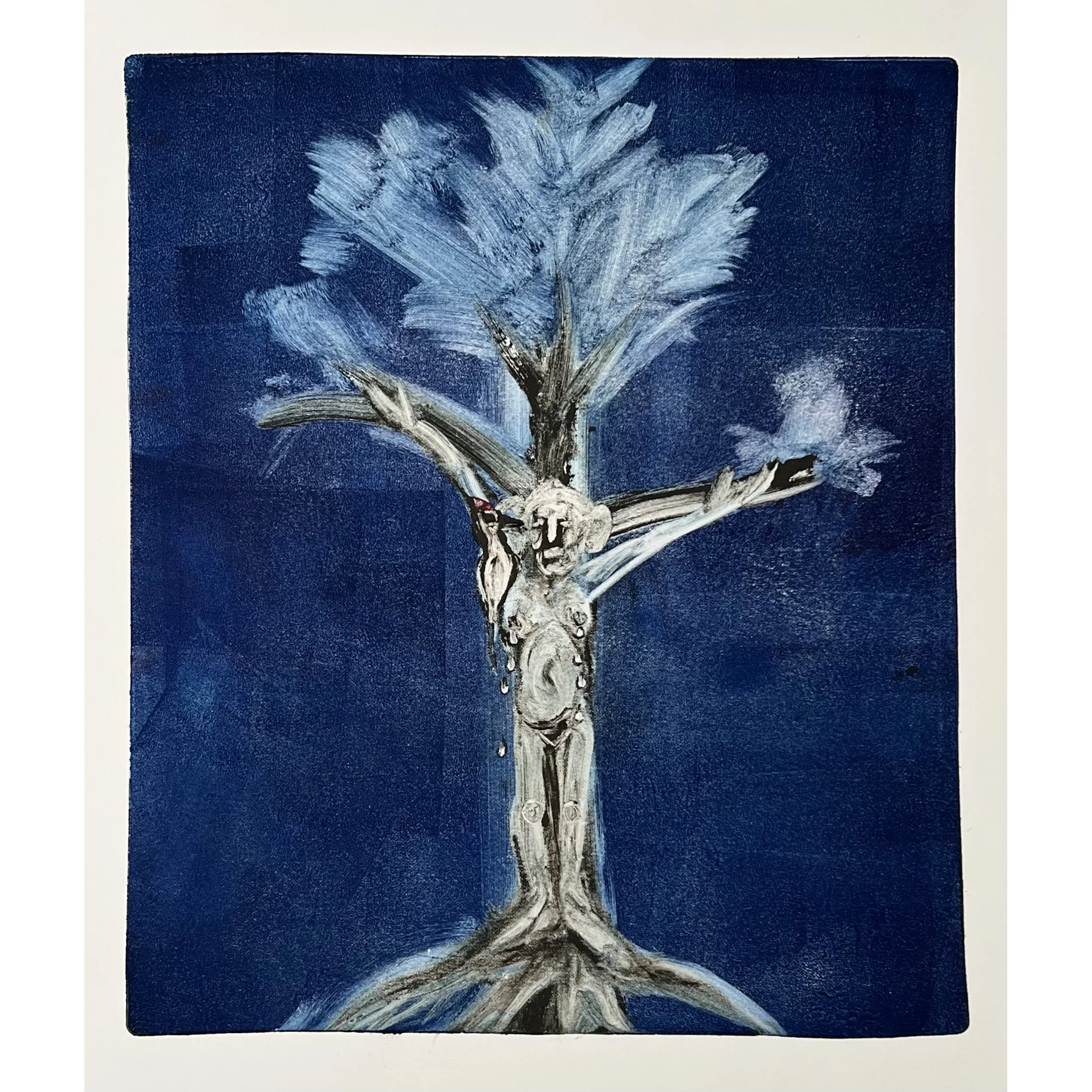 Day 14, the artist as tree IV-s.jpg