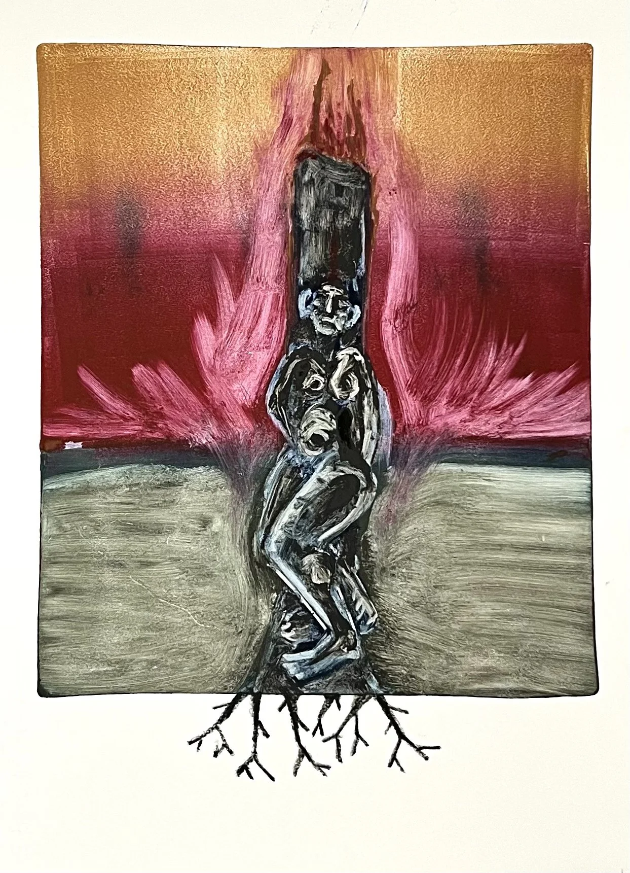 Day 13, the artist as tree III.jpg