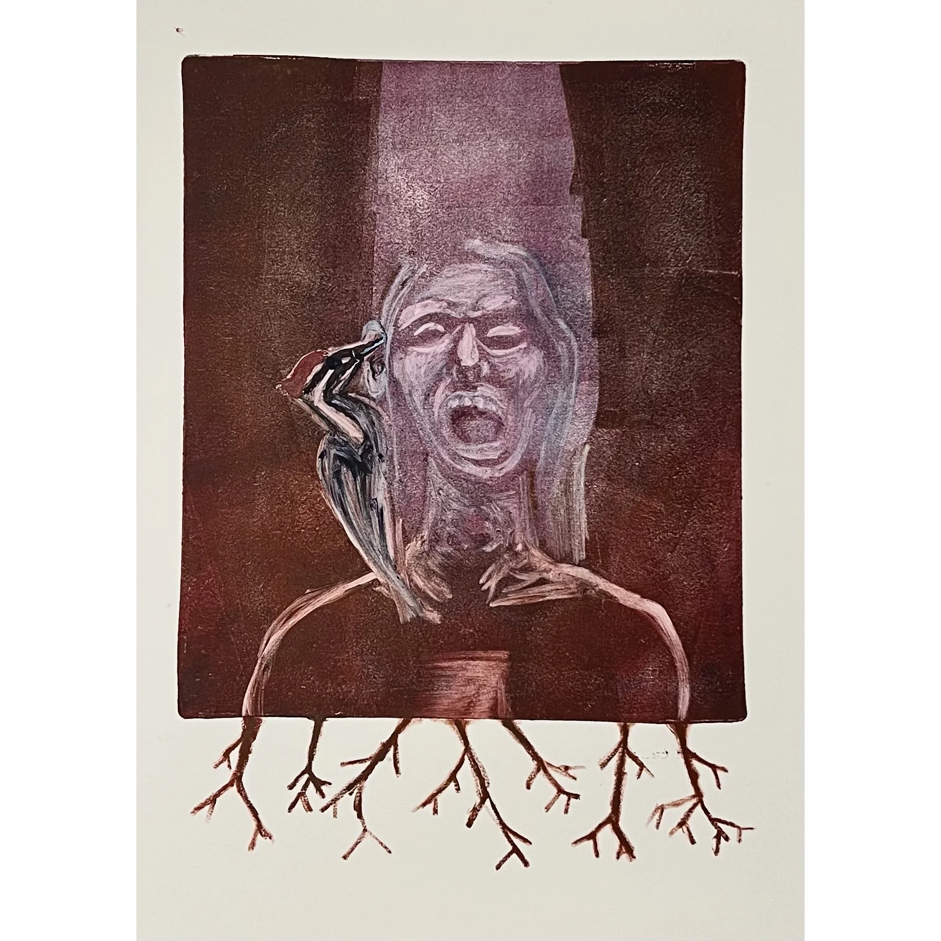 Day 10, the artist as tree-x.jpg