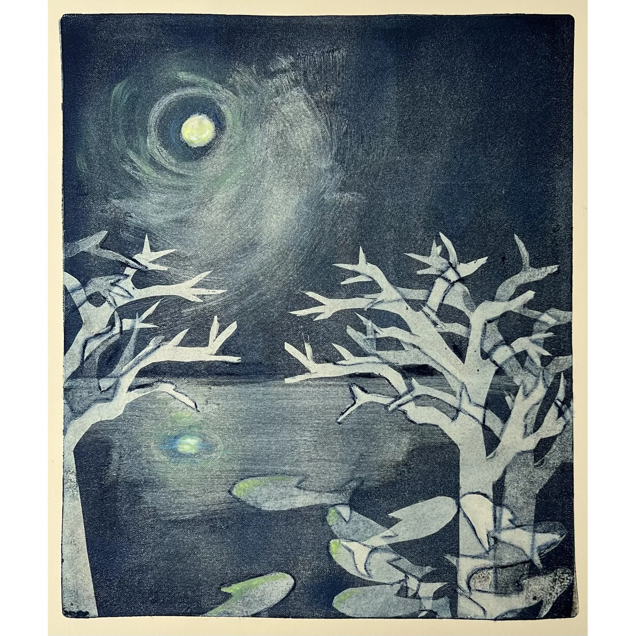 Day 47, moonlight-s.jpg