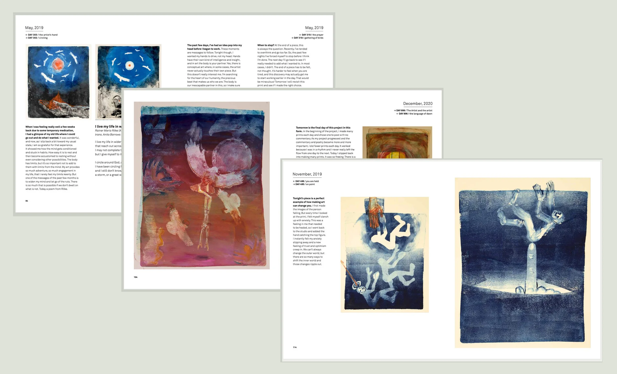 pages full copy.jpg