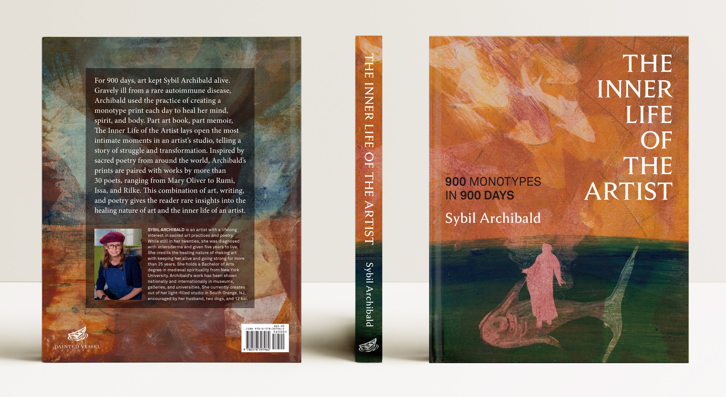 TheInnerLifeofTheArtist-cover mockup for KS-sat-yellow copy.jpg