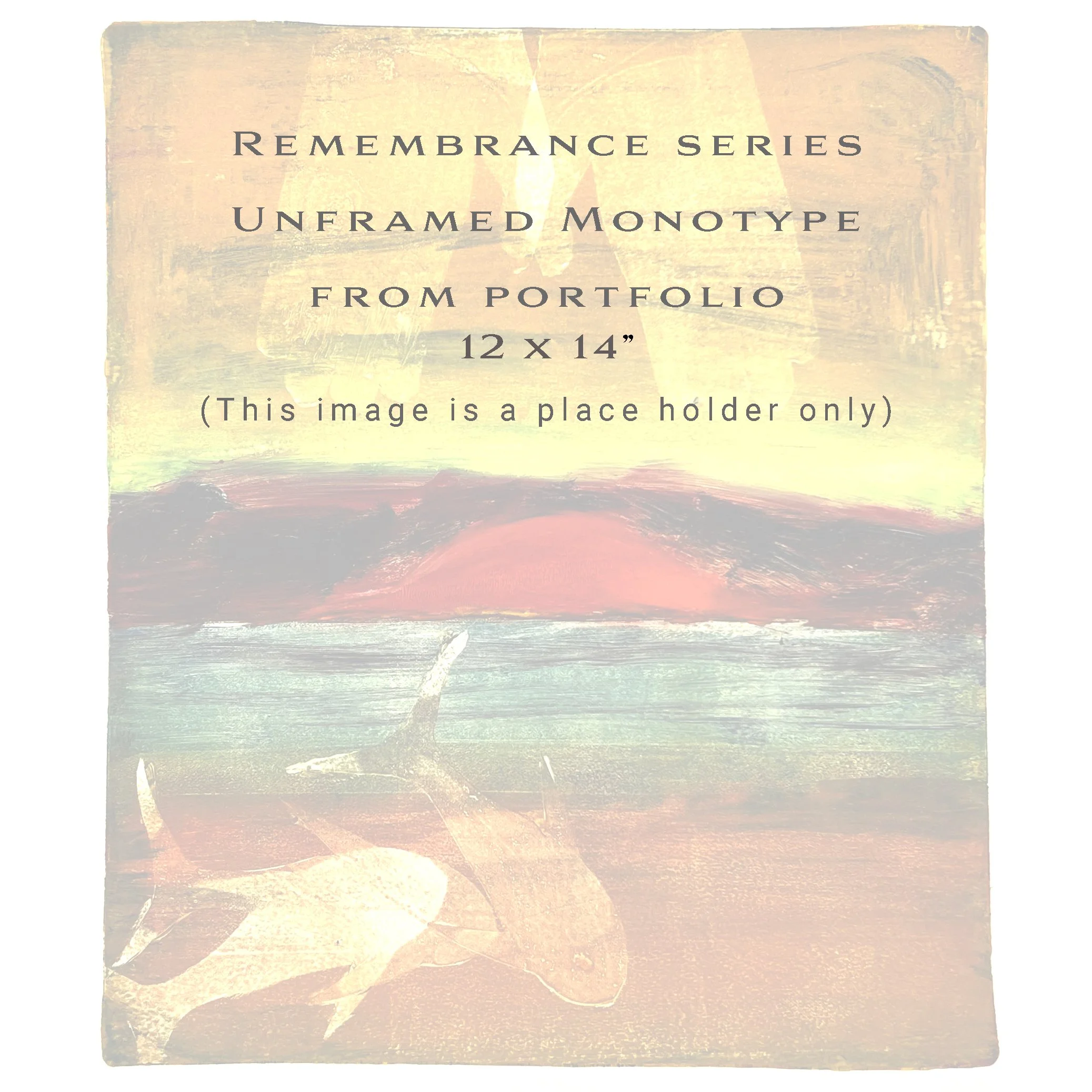 place holder for QR code-remembrance.jpg