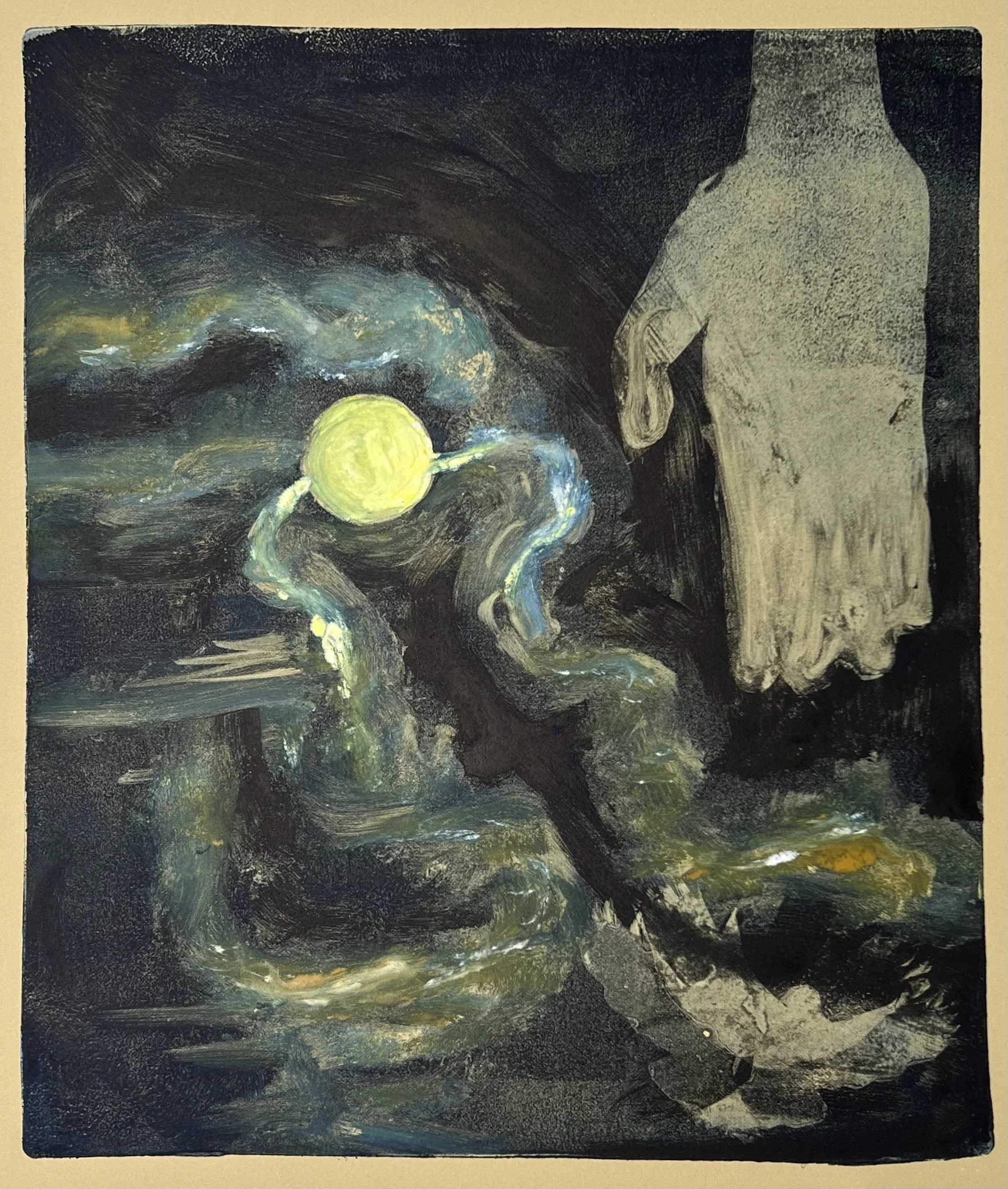 Day 52, remembrance XV.jpeg