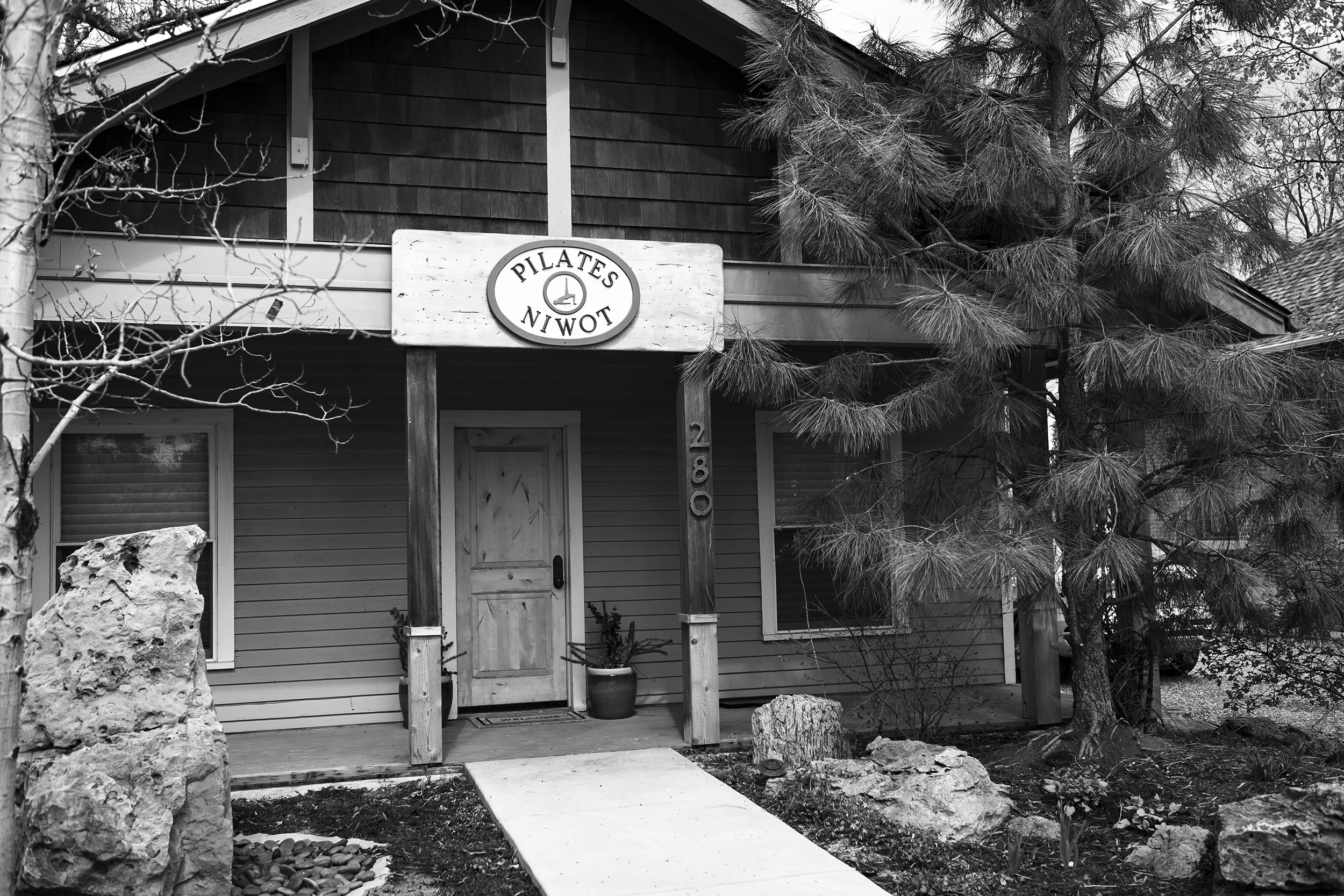 studio_front.jpg