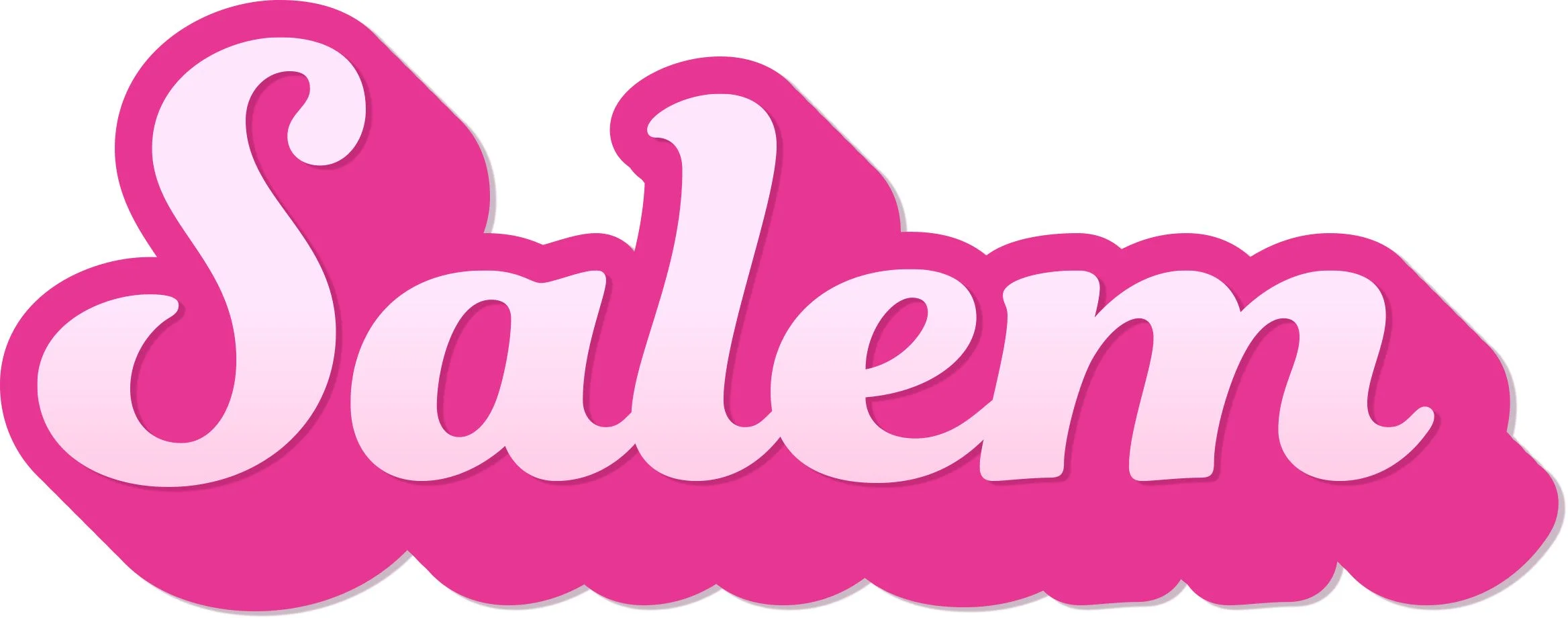 Barbie Salem Patch.jpg
