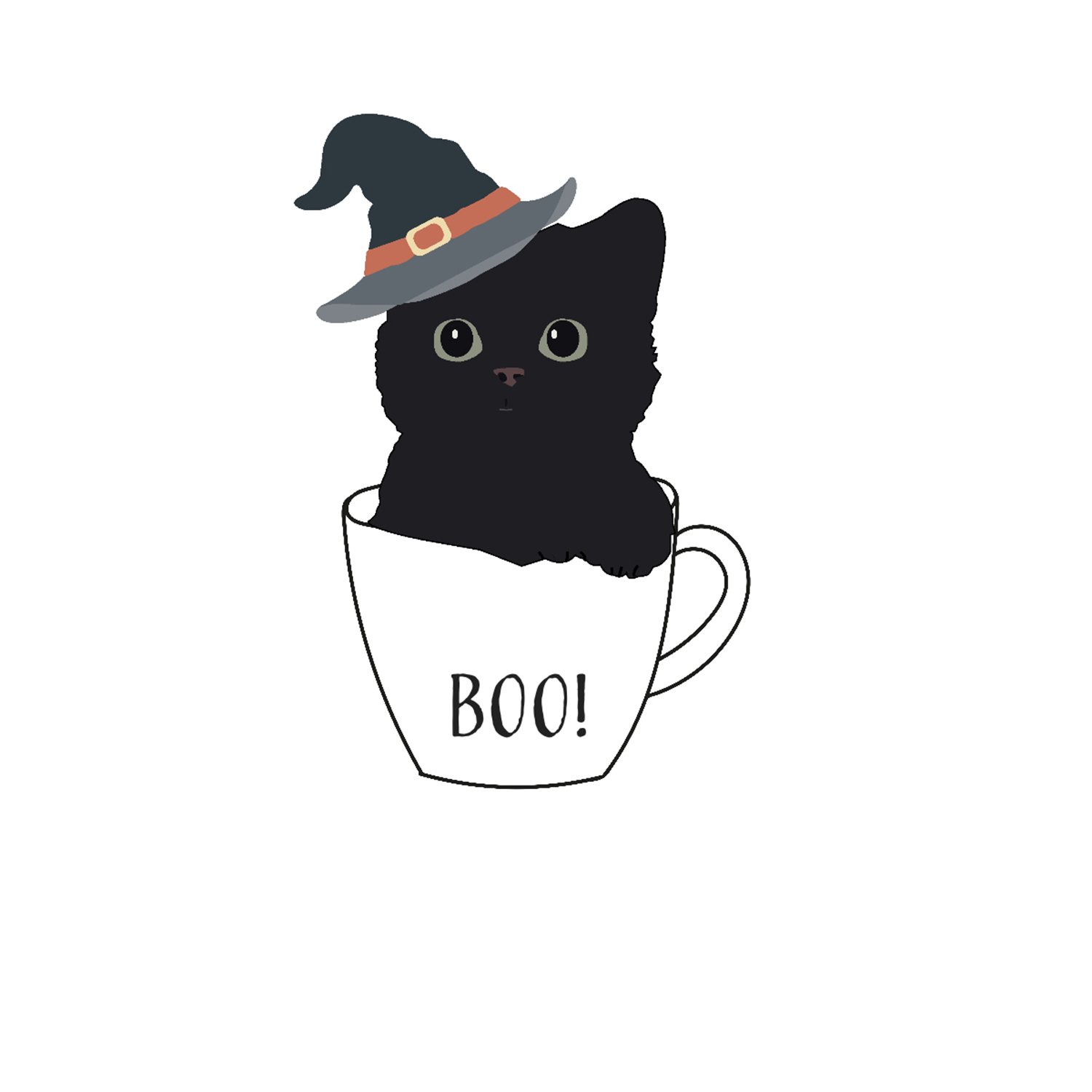 boo!.jpg
