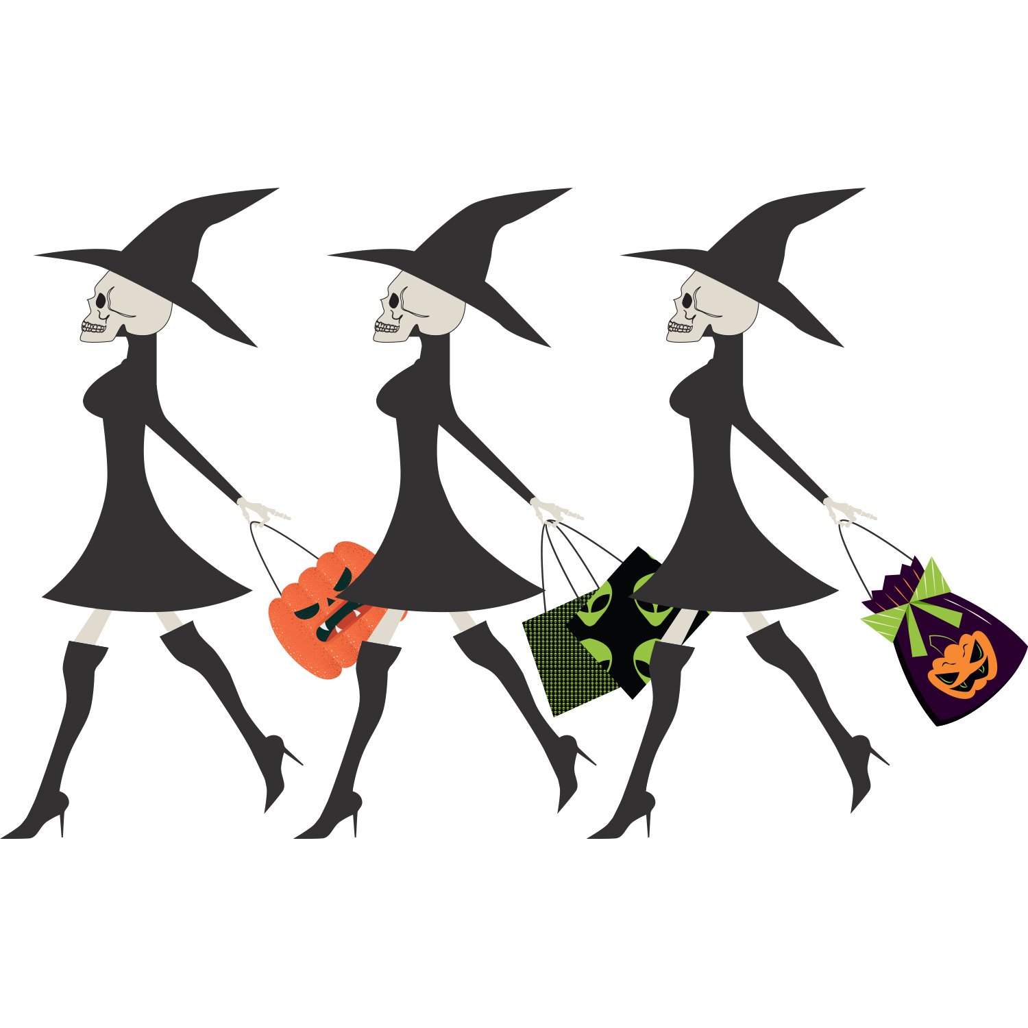 trick or treat.jpg