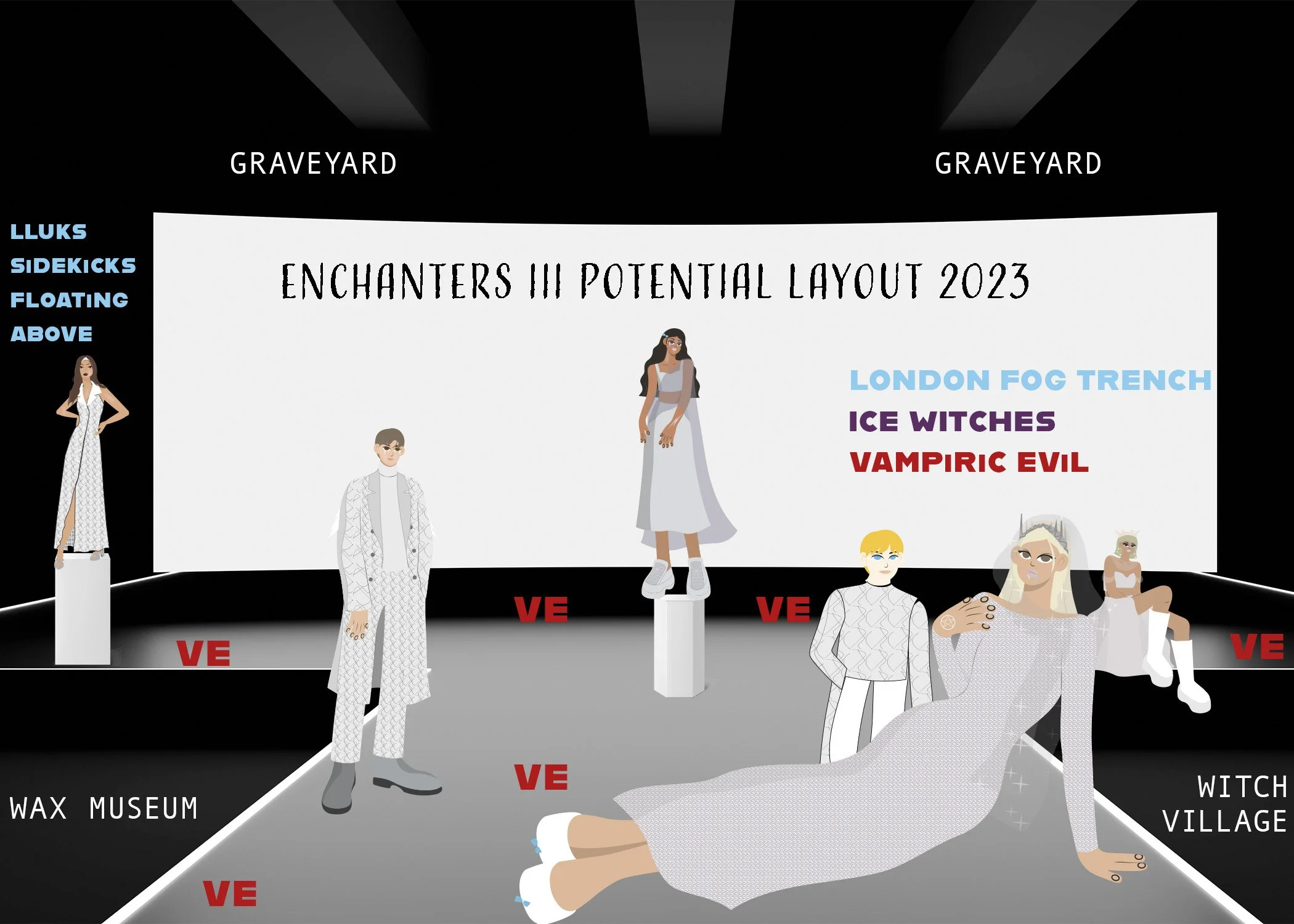 enchanters 2023 layout.jpg
