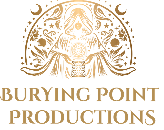 7JmZwquw.png
