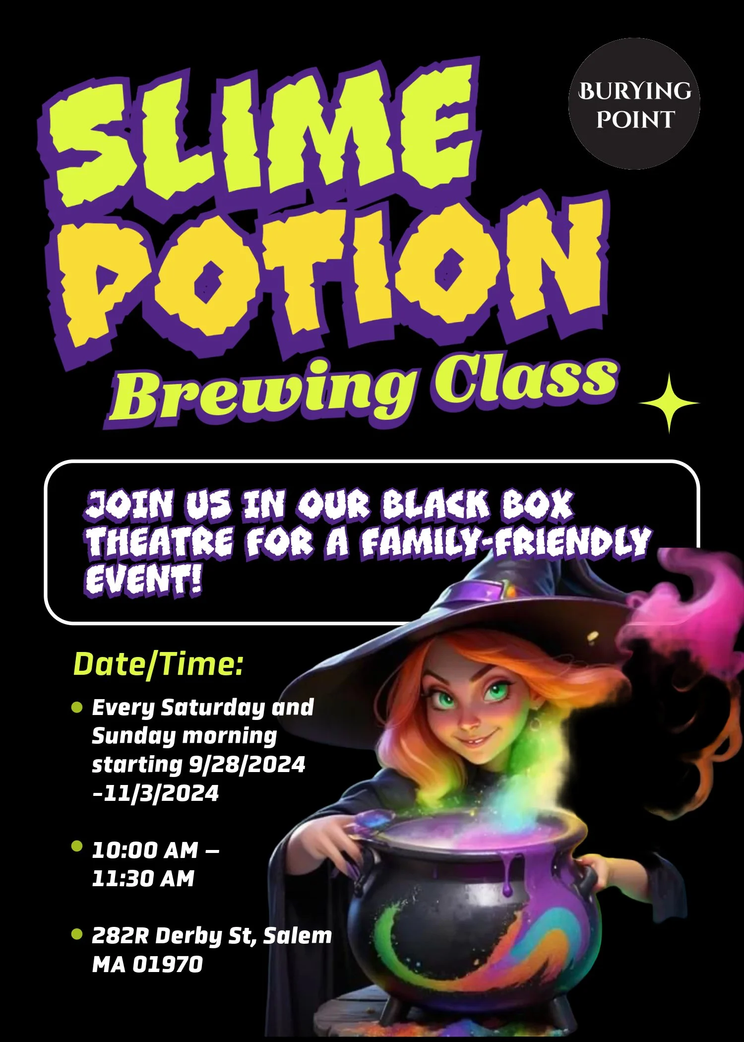 Slime Potion Flyer.jpg