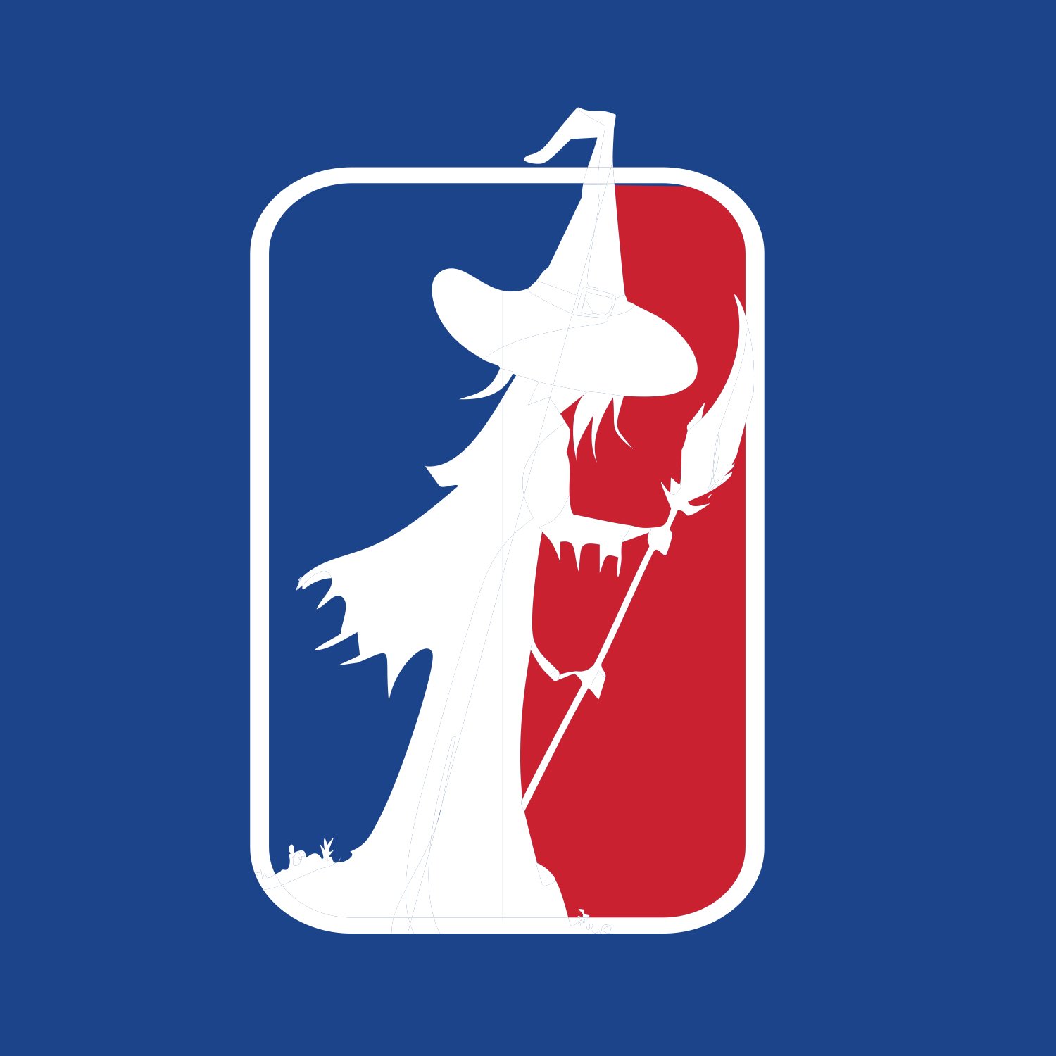 NBA WITCH LOGO 1.jpg