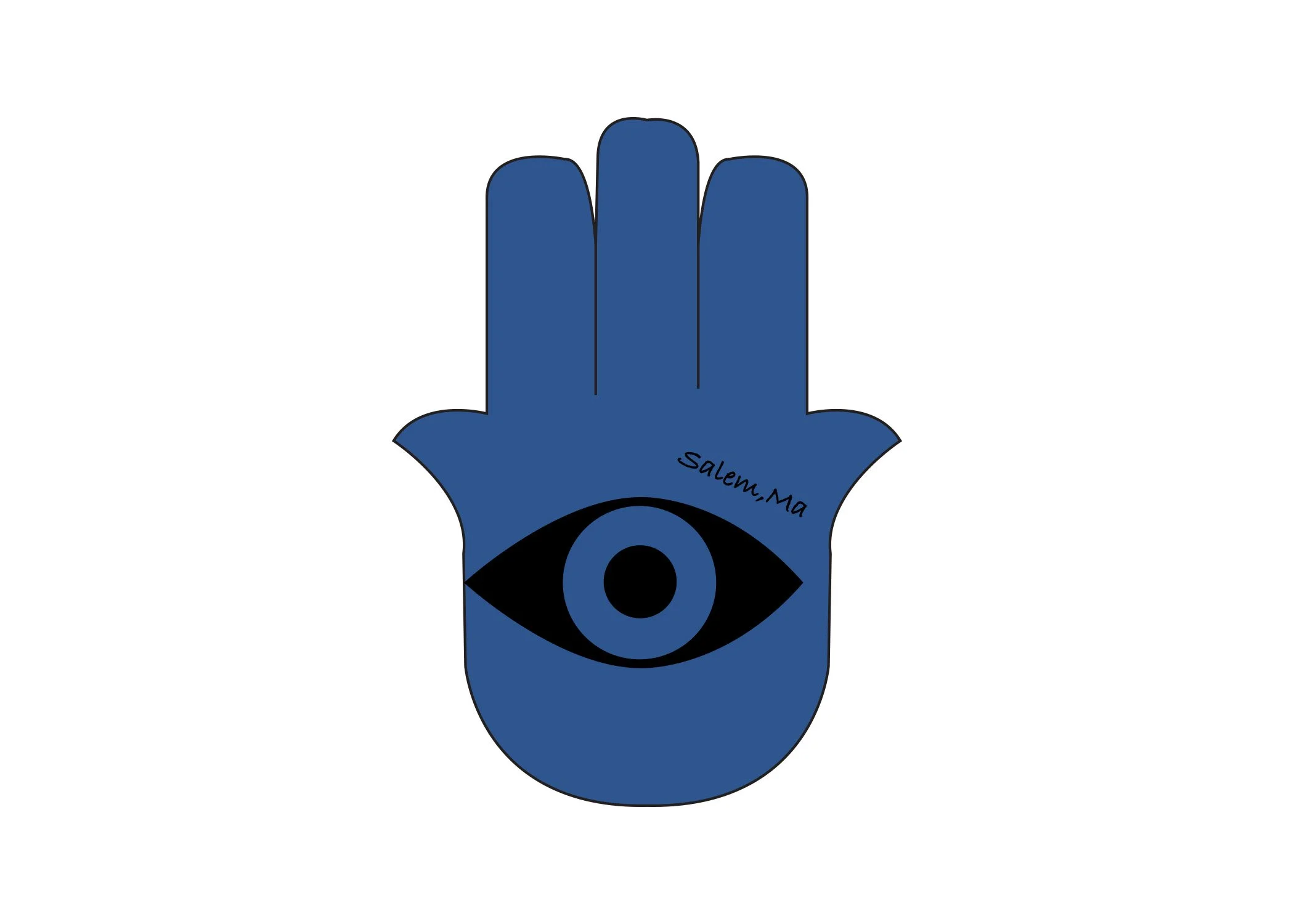 salem ma hamsa new.jpg