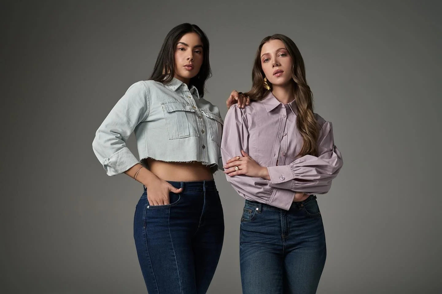 OH POMP CAMPAIGN
Photo:  @dan_crosby2 
Production: Dapper Maker