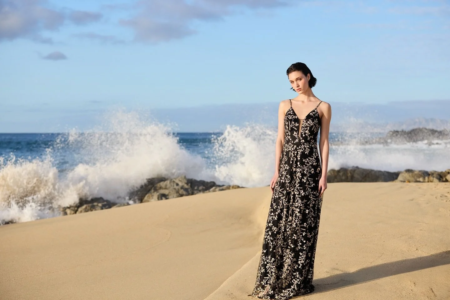 Spring in Fashion | Sears 2025