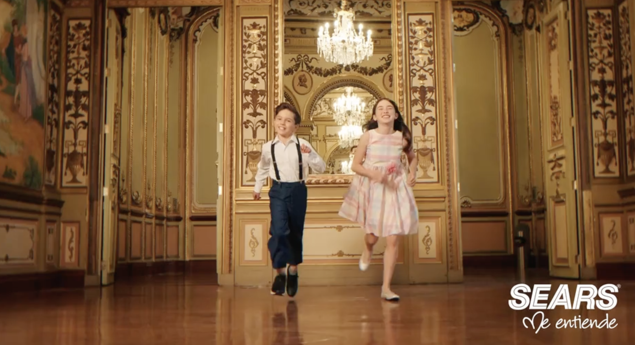 SEARS-GRADUACIONES_KIDS2025