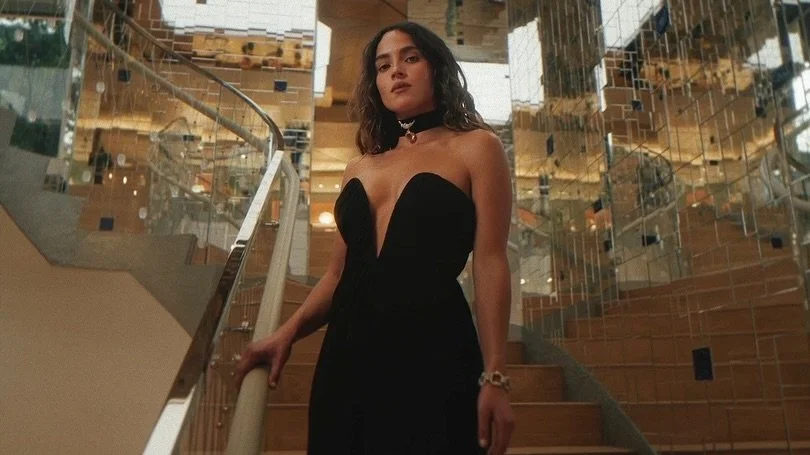 TIFFANY FLAGSHIP STORE LAUNCH