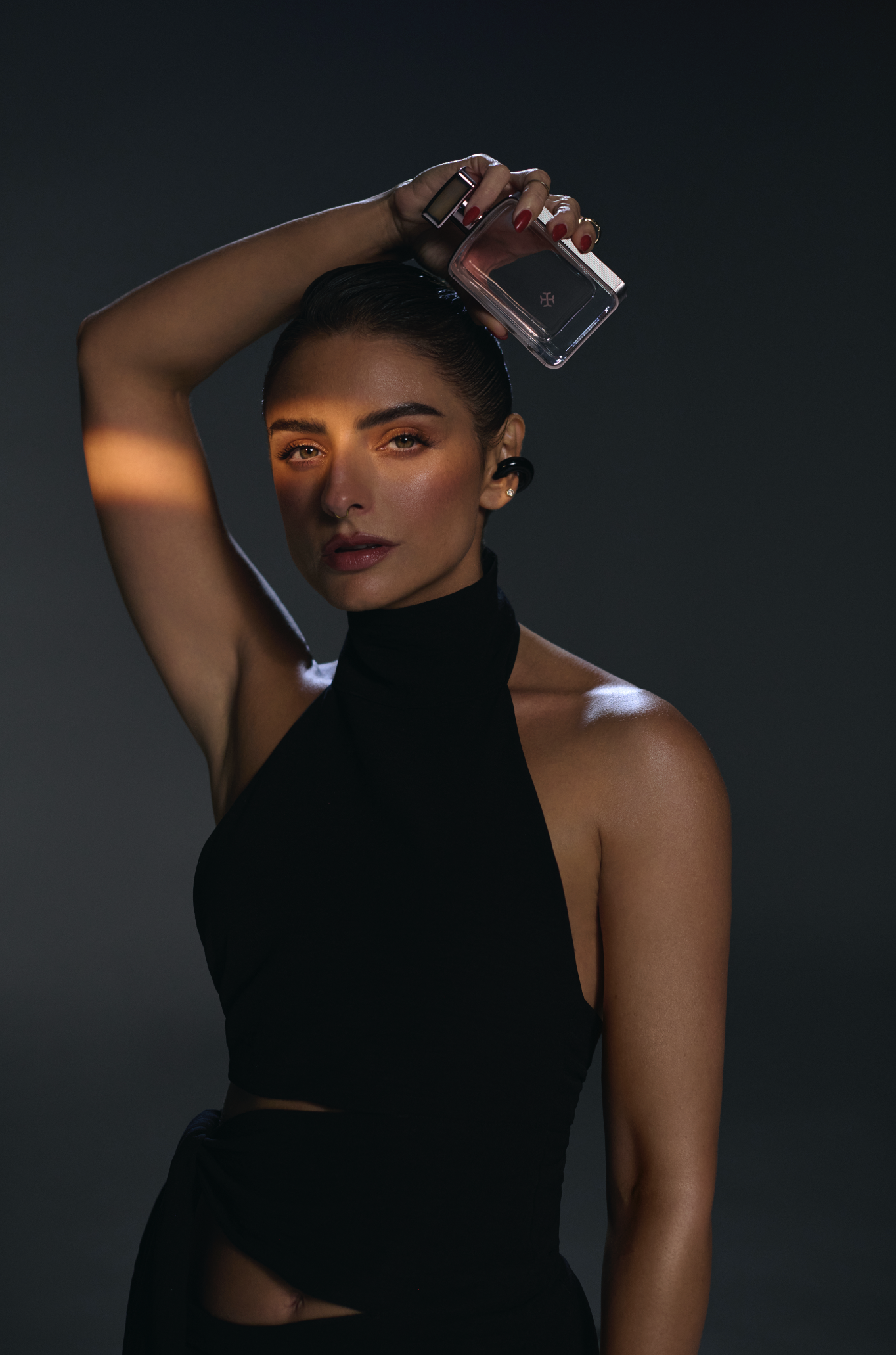 Screenshot 2025-11-04 at 3.18.19 p.m..png