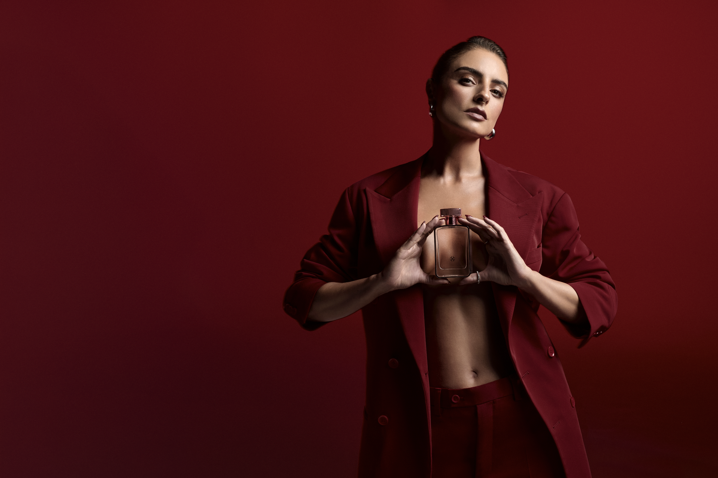 Screenshot 2025-11-04 at 3.18.47 p.m..png