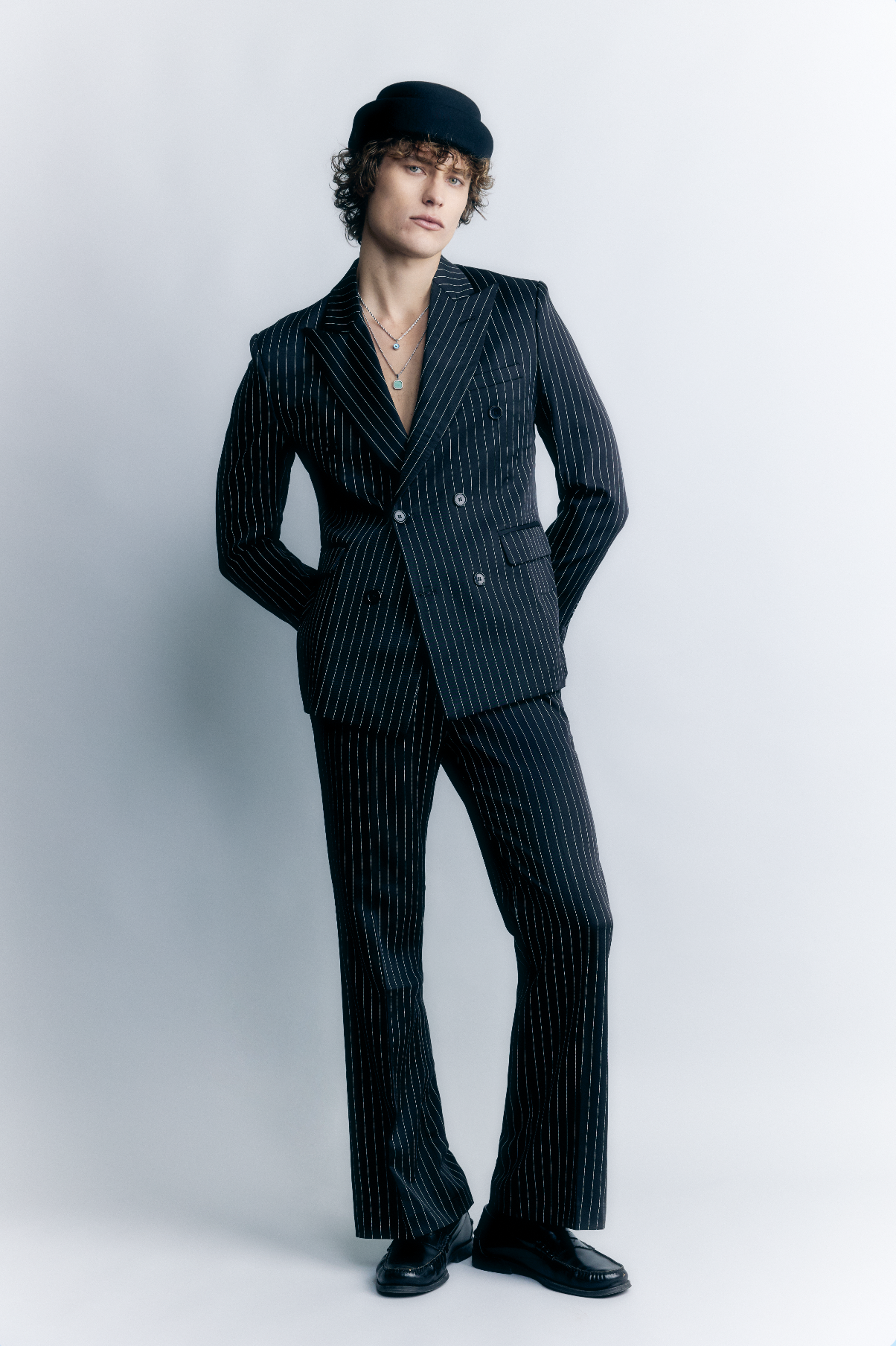 Screenshot 2025-12-11 at 9.11.38 a.m..png