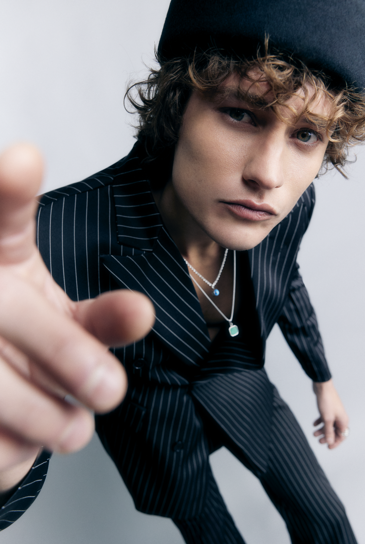 Screenshot 2025-12-11 at 9.12.02 a.m..png