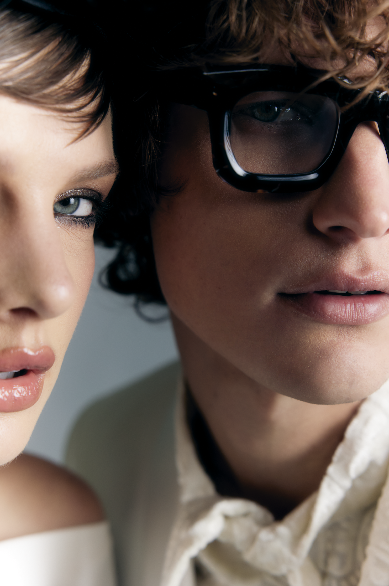 Screenshot 2025-12-11 at 9.12.59 a.m..png