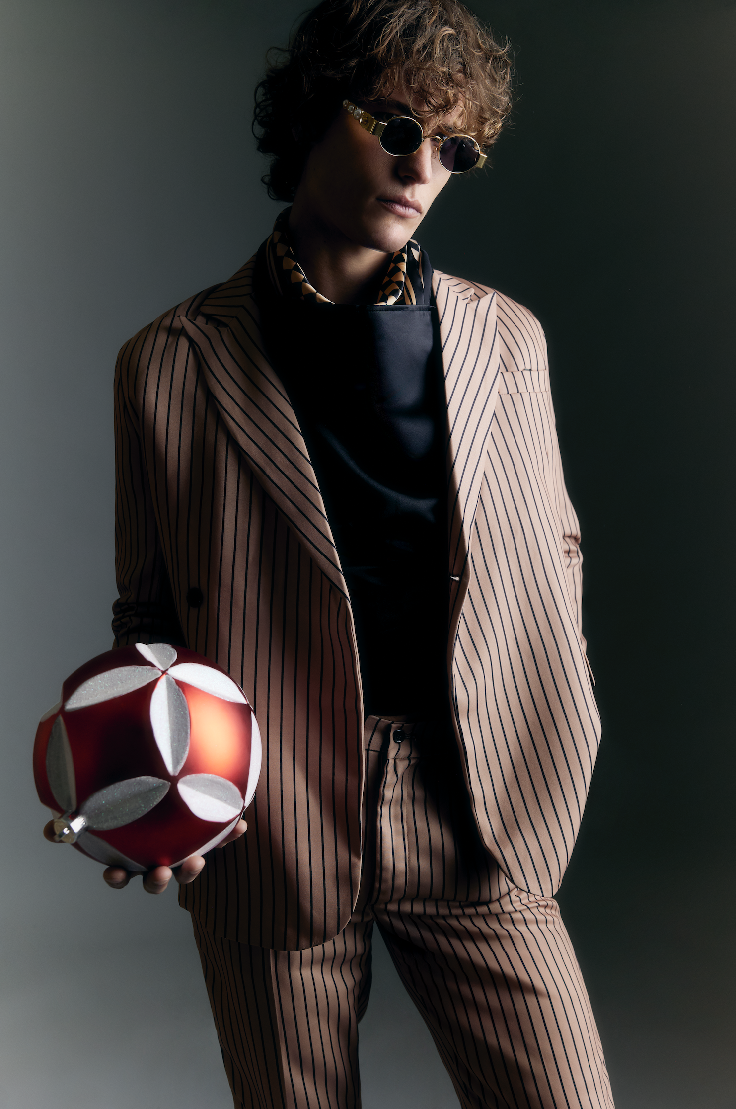 Screenshot 2025-12-11 at 9.13.11 a.m..png