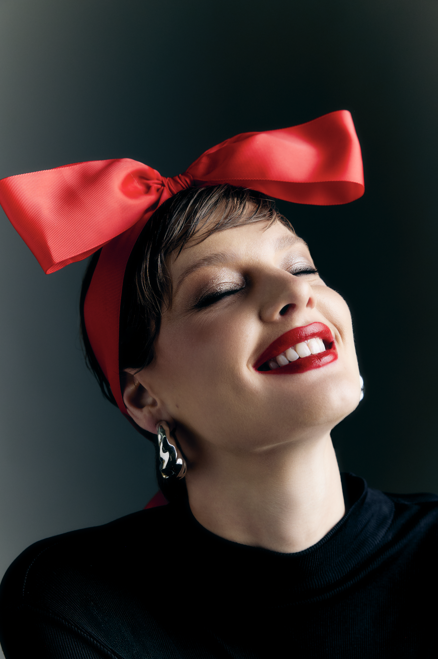 Screenshot 2025-12-11 at 9.13.23 a.m..png