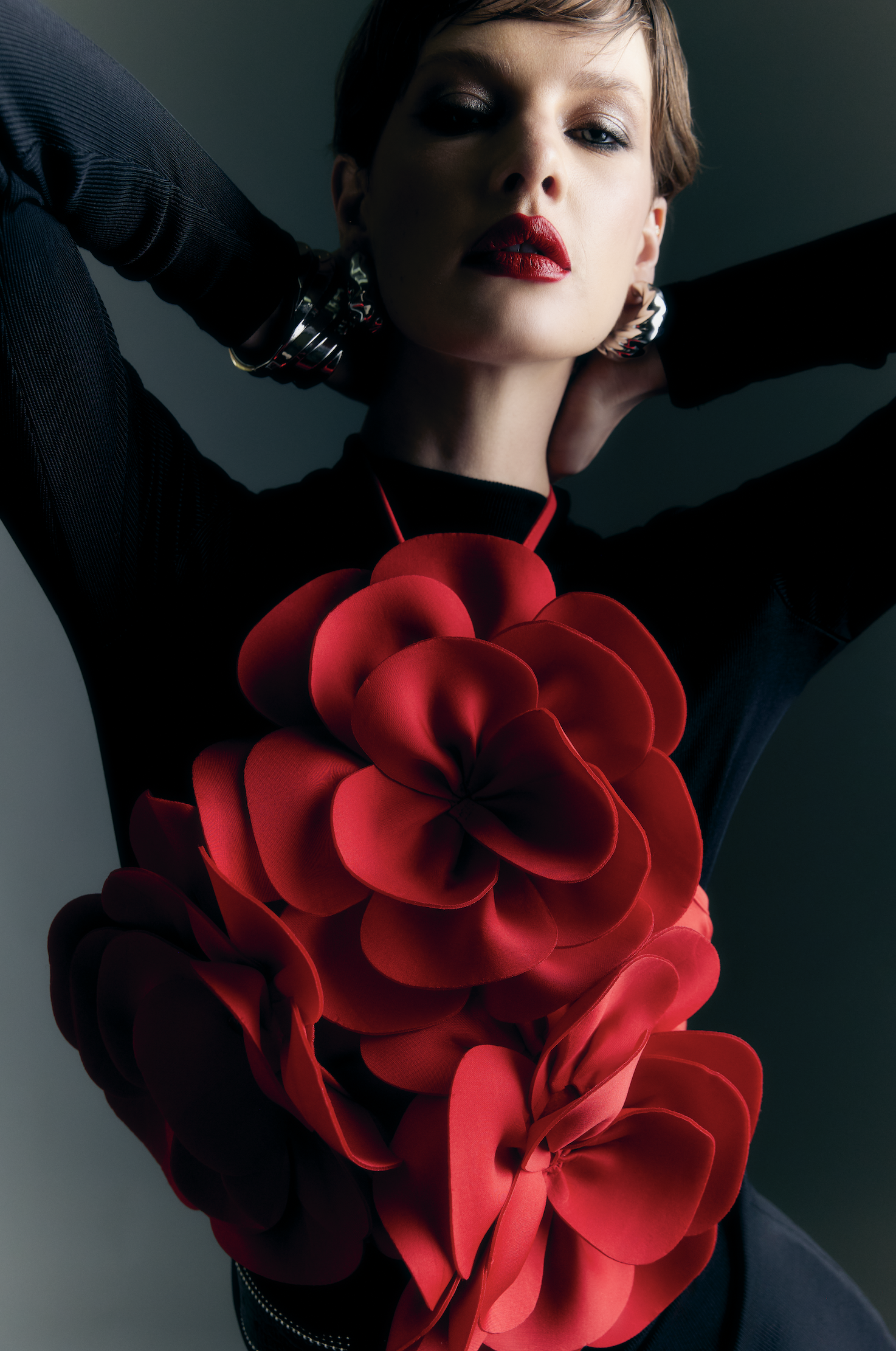 Screenshot 2025-12-11 at 9.13.35 a.m..png