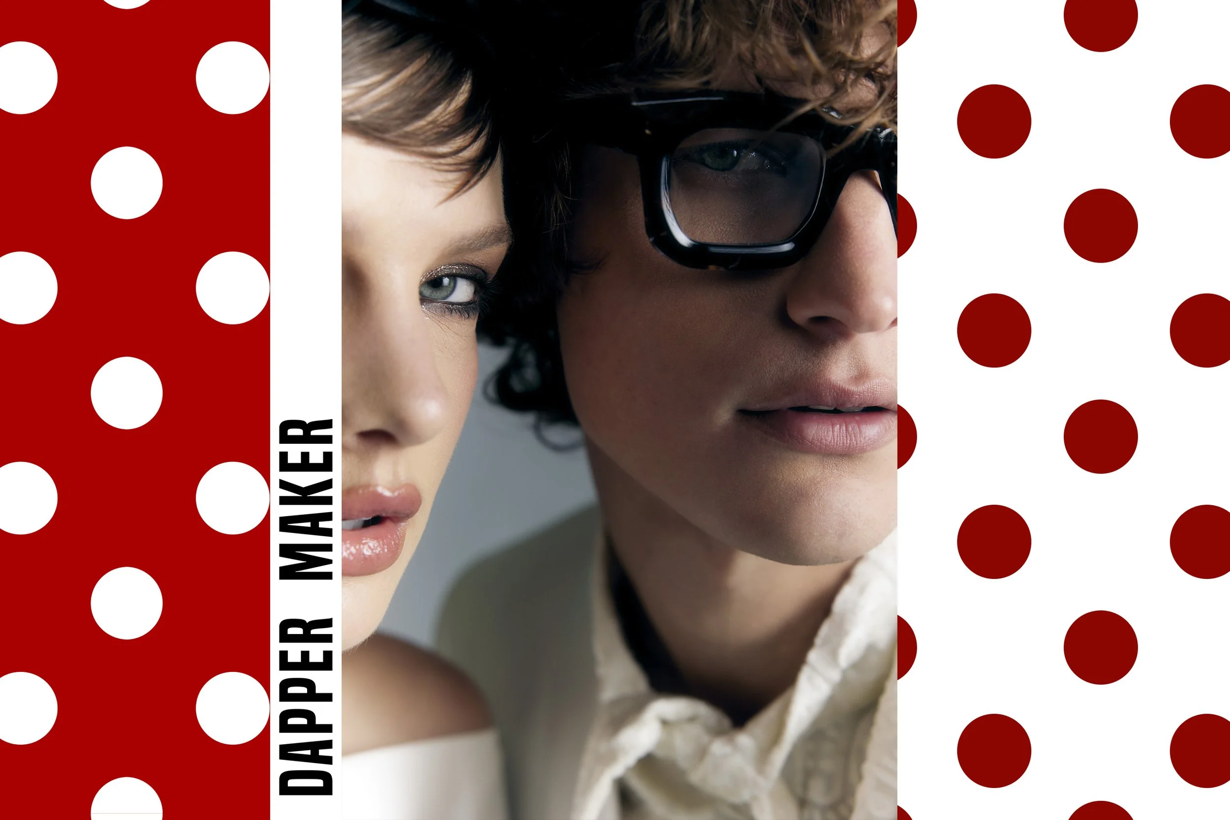 Xmas PostCard 3.jpeg