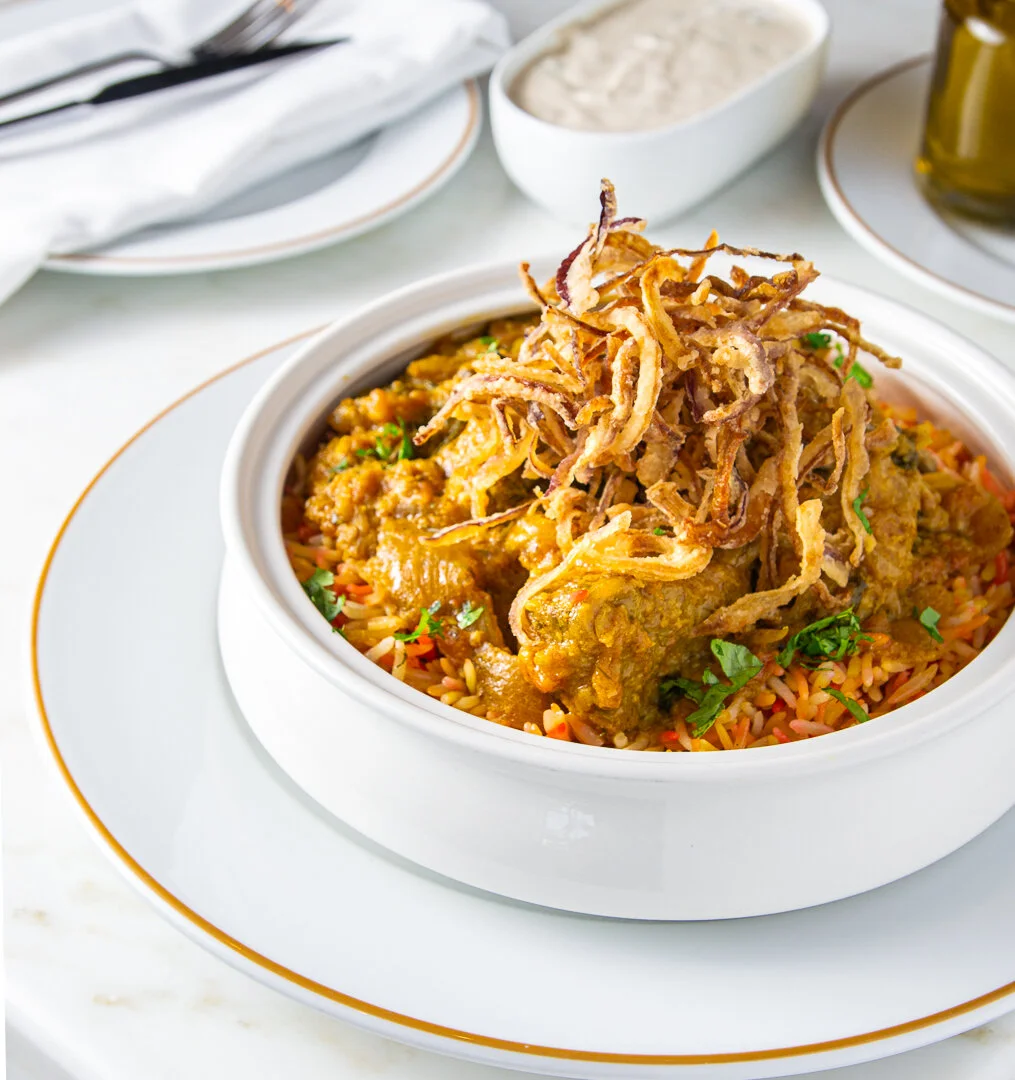 Biryani Meat 1.jpg
