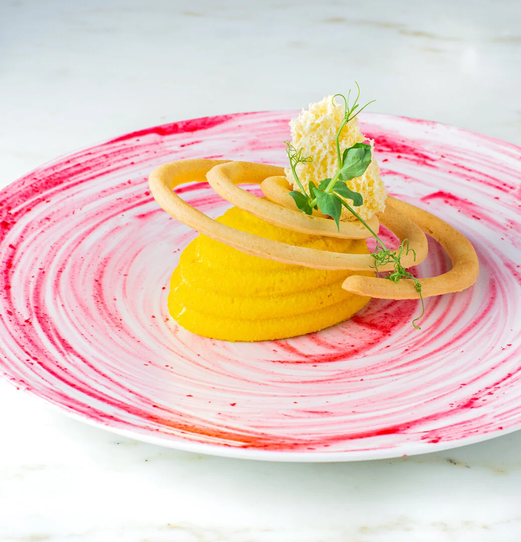 Honey Cake 1.jpg