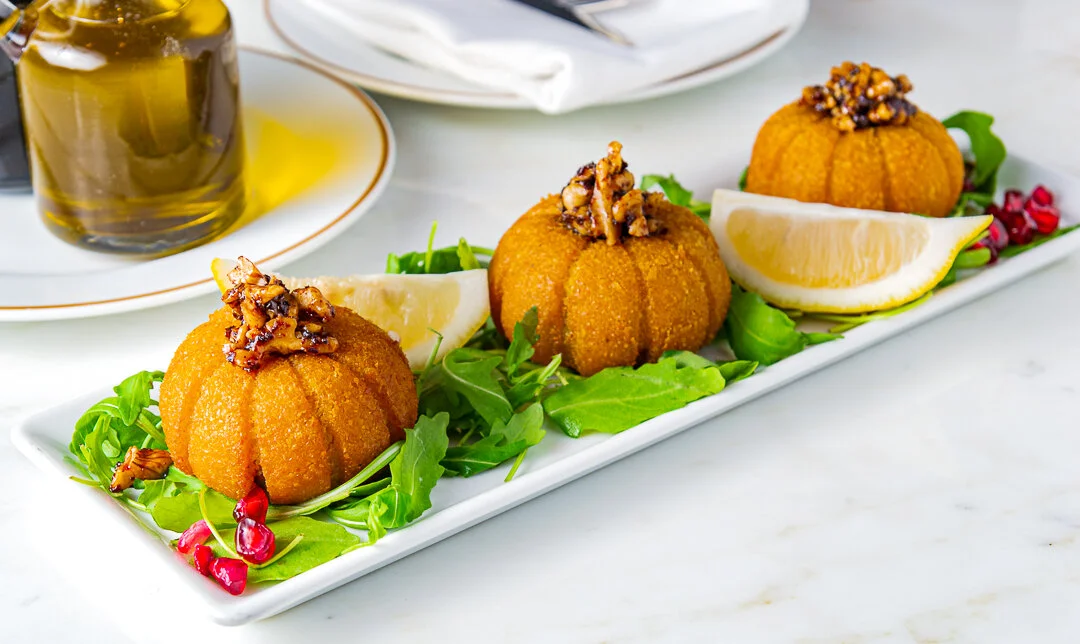 Pumpkin Kibbeh 1.jpg