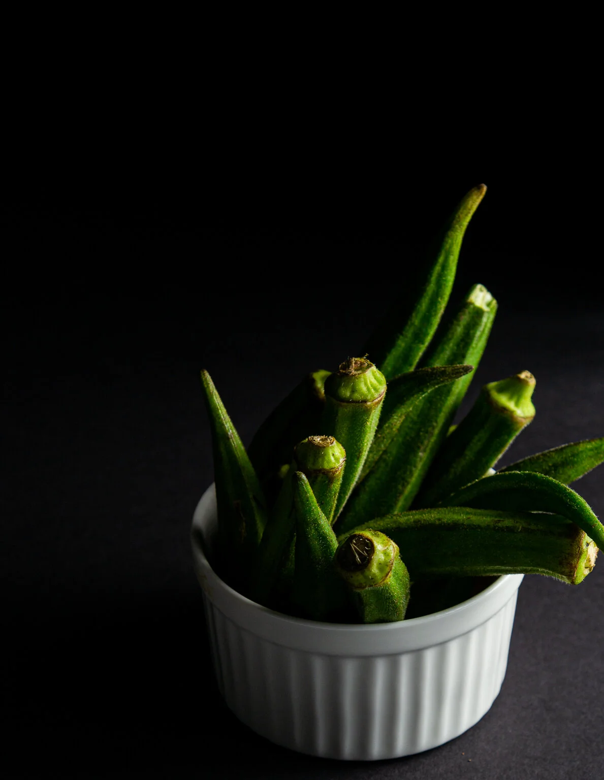 Okra.jpg