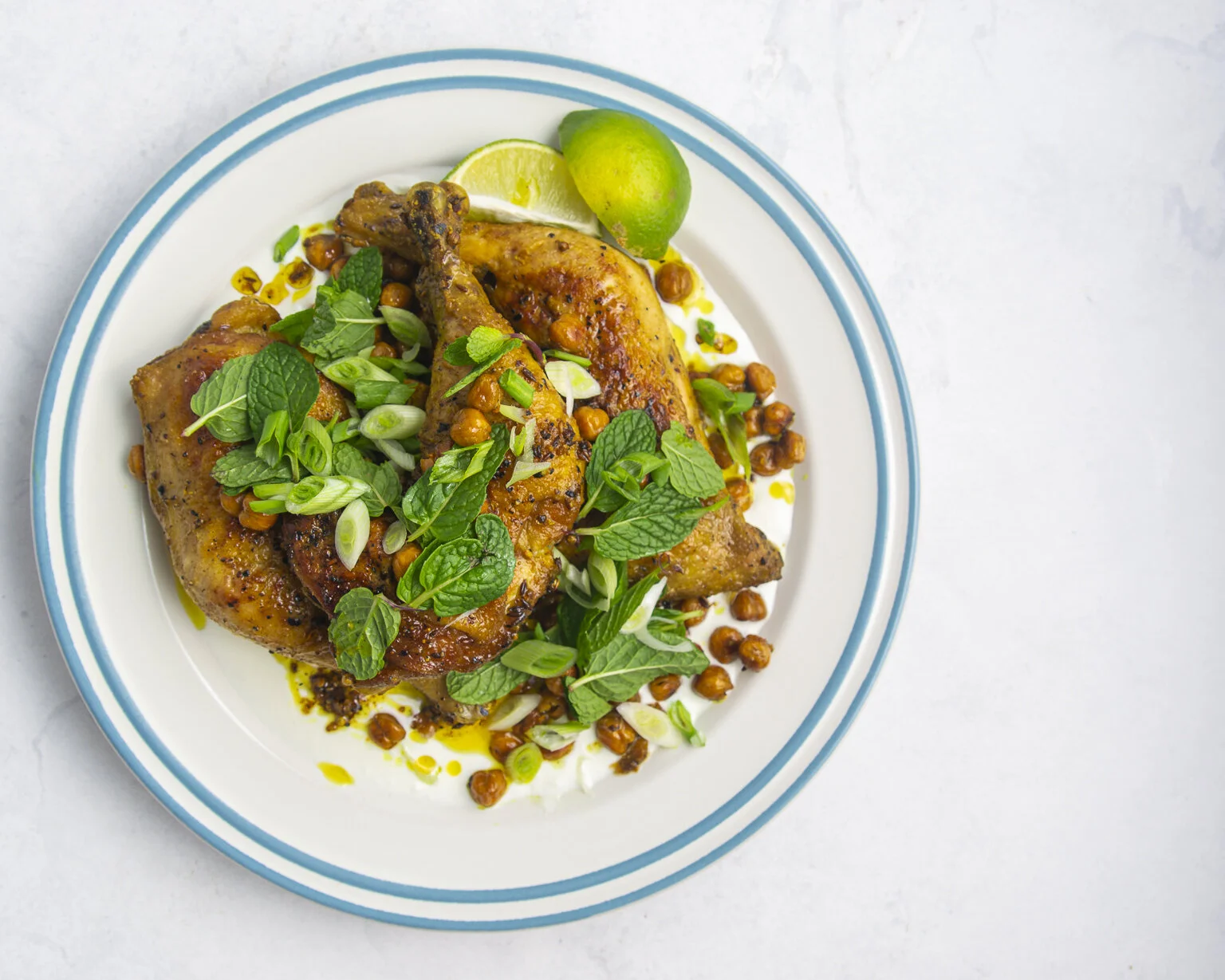 Yoghurt chicken.jpg