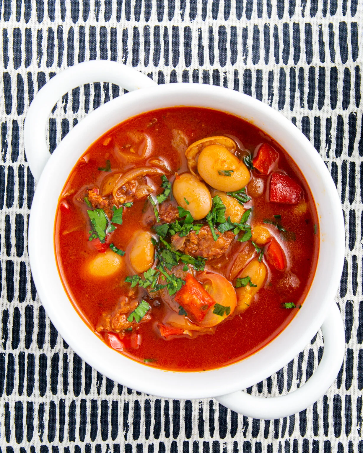 Chorizo & White Bean 1.jpg