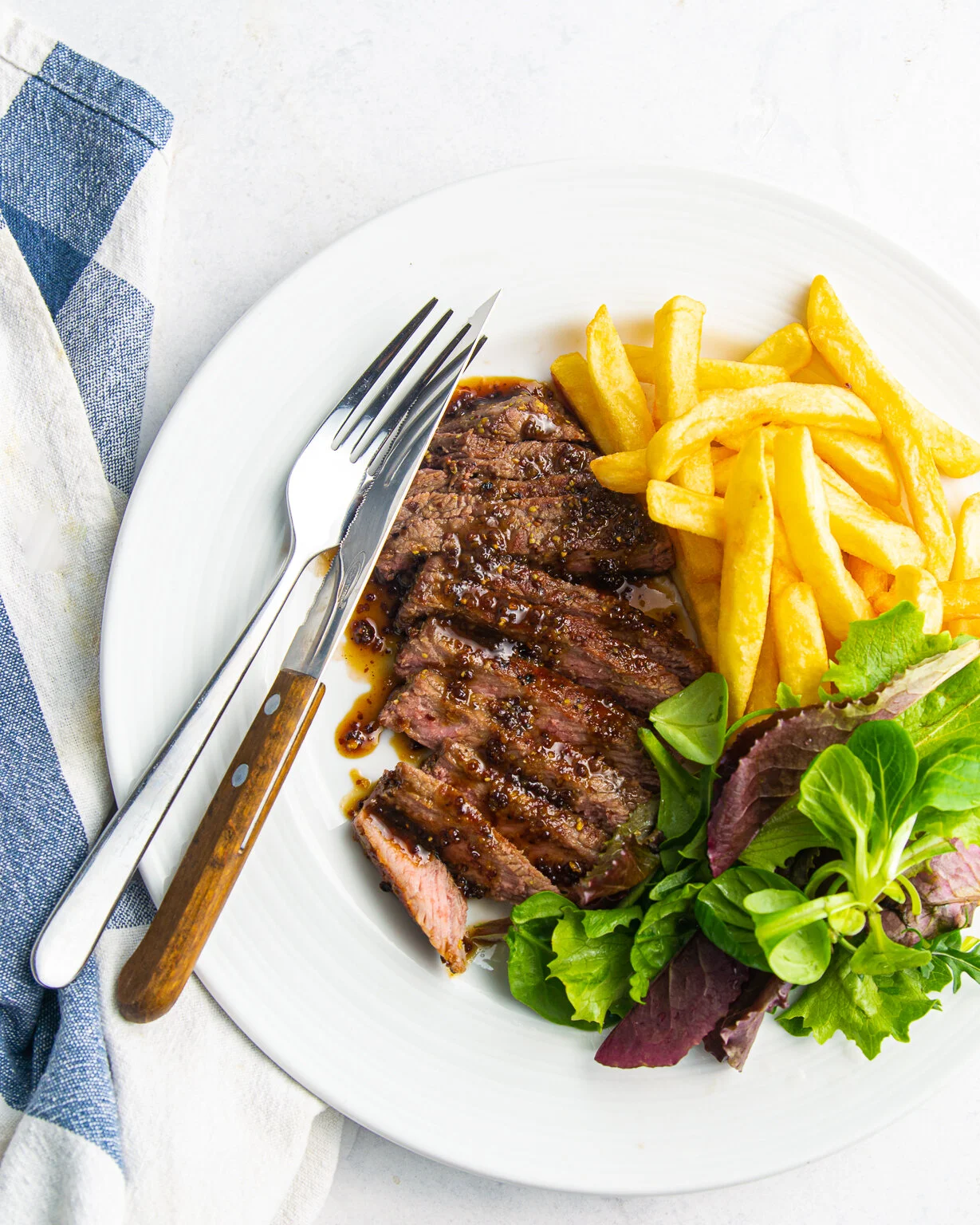 Rum and Maple Steak.jpg