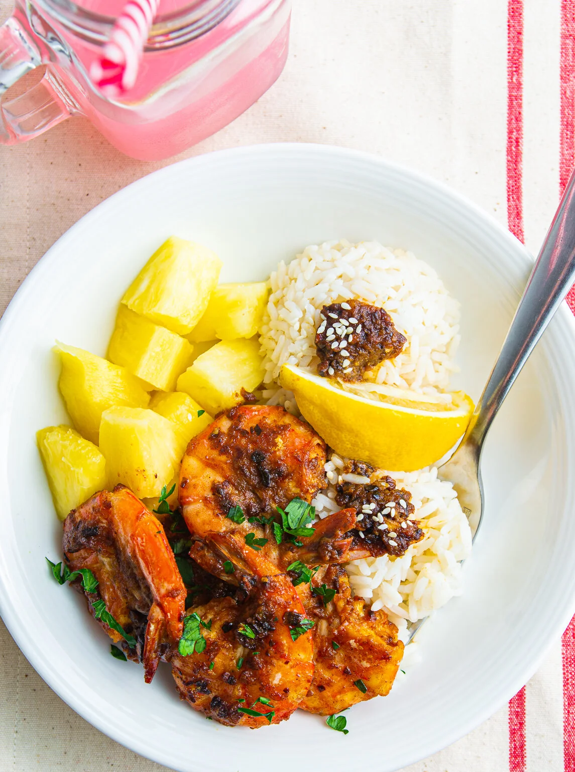 Hawaiian Garlic Shrimp.jpg